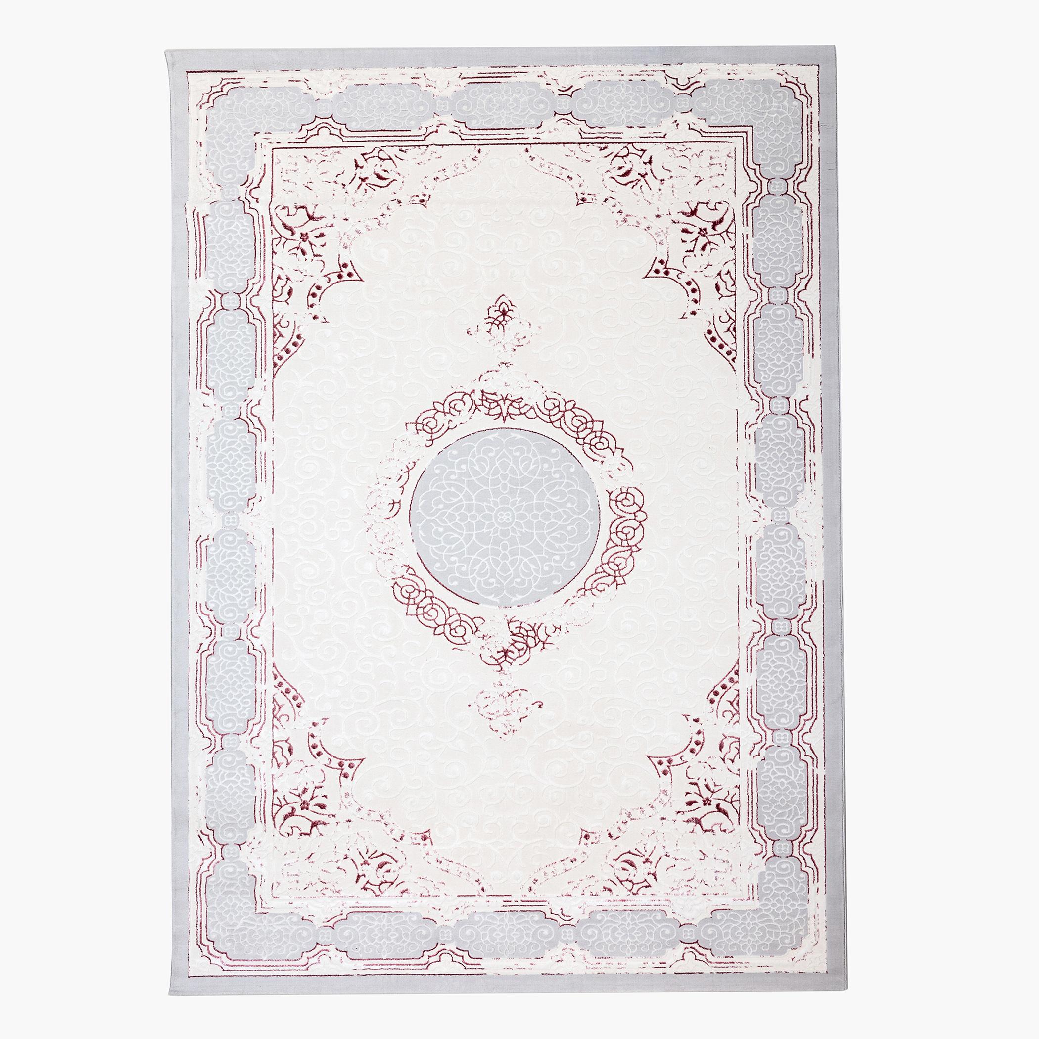 Gala Rug - 300x200 cm-hbxdecorandfurnishings-floorcoverings-rugs-image-5