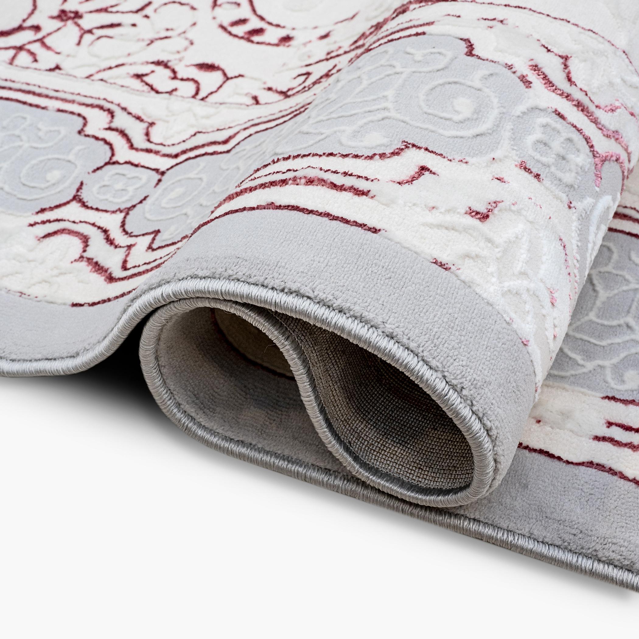 سجادة من جالا - 400x100 سم-hbxdecorandfurnishings-floorcoverings-rugs-image-4