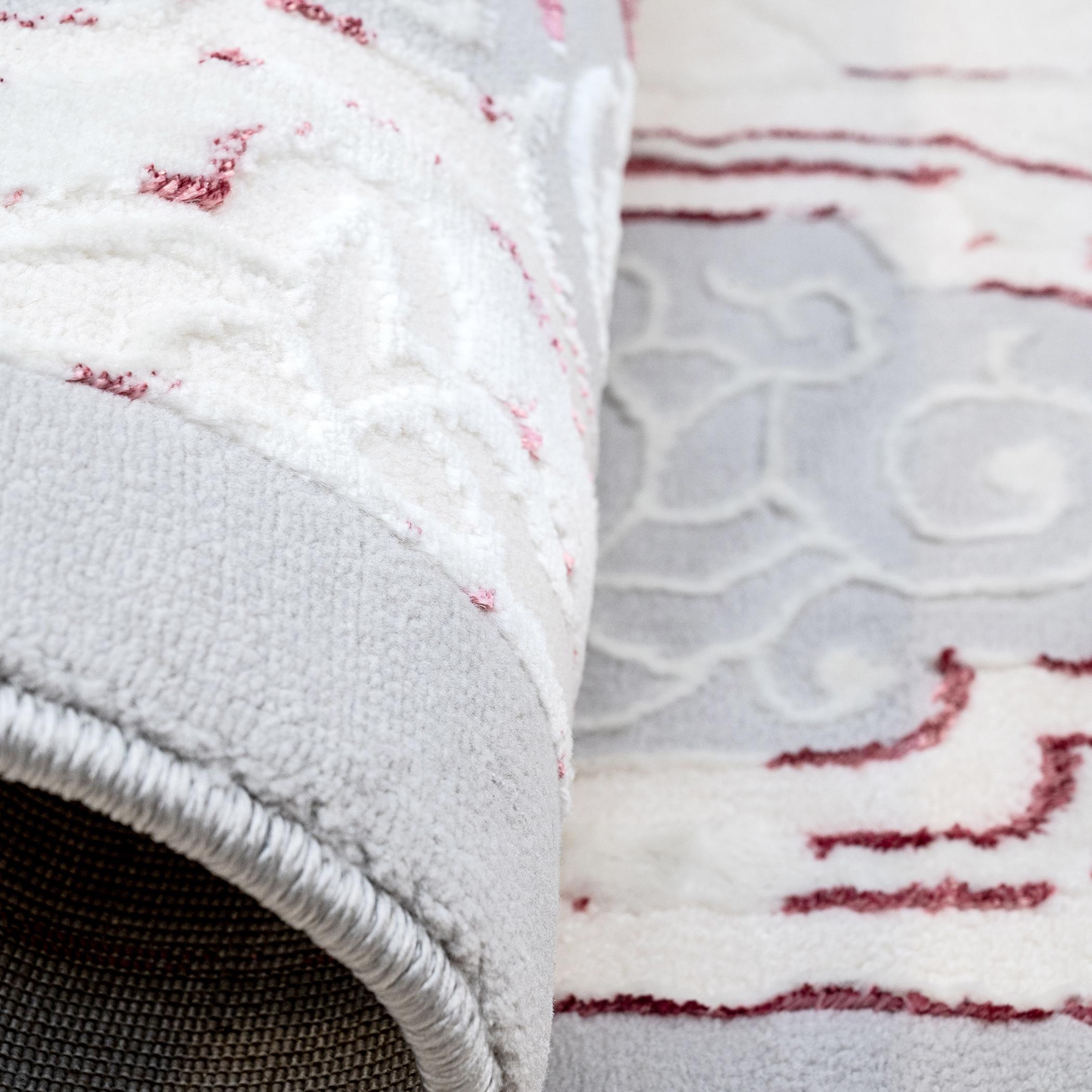سجادة من جالا - 400x100 سم-hbxdecorandfurnishings-floorcoverings-rugs-image-5
