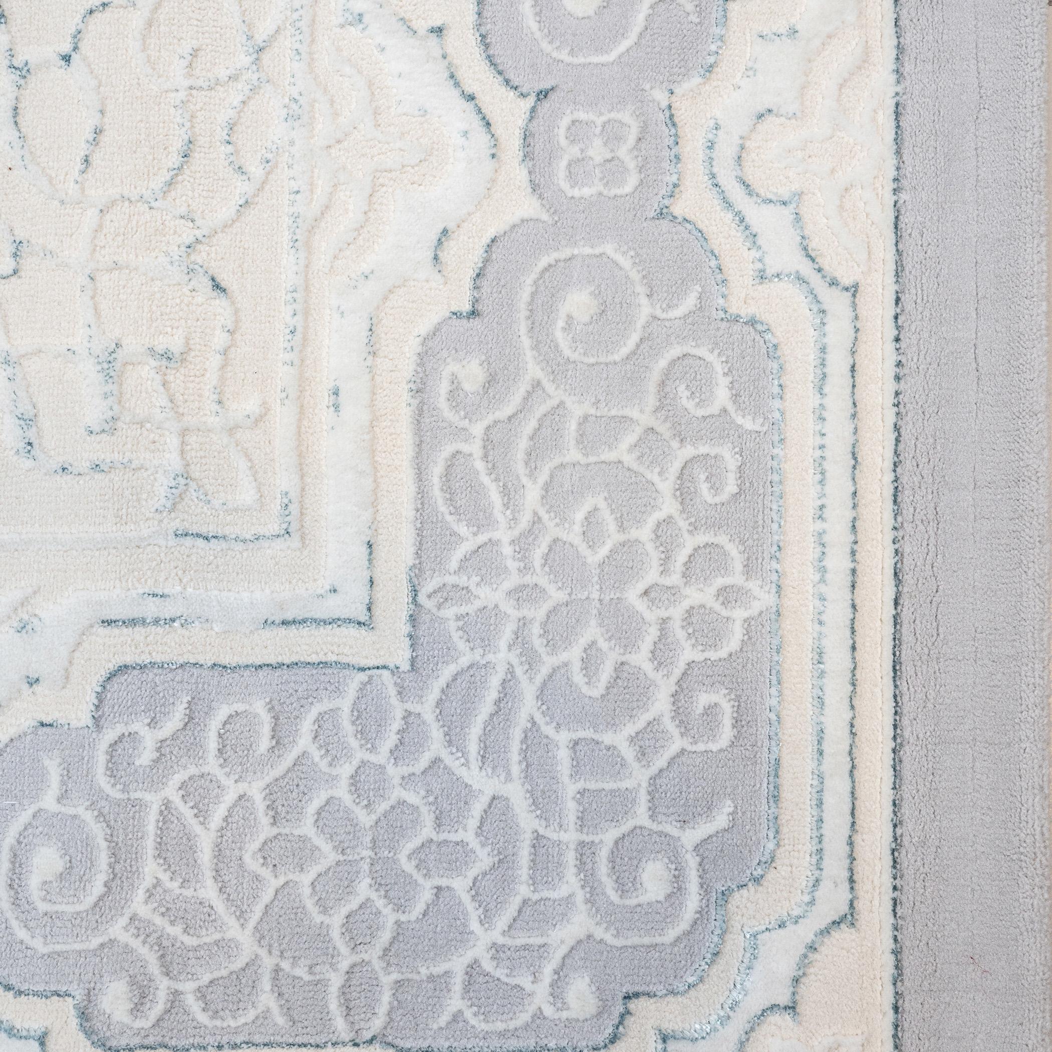 سجادة من جالا - 300x100 سم-hbxdecorandfurnishings-floorcoverings-rugs-image-2