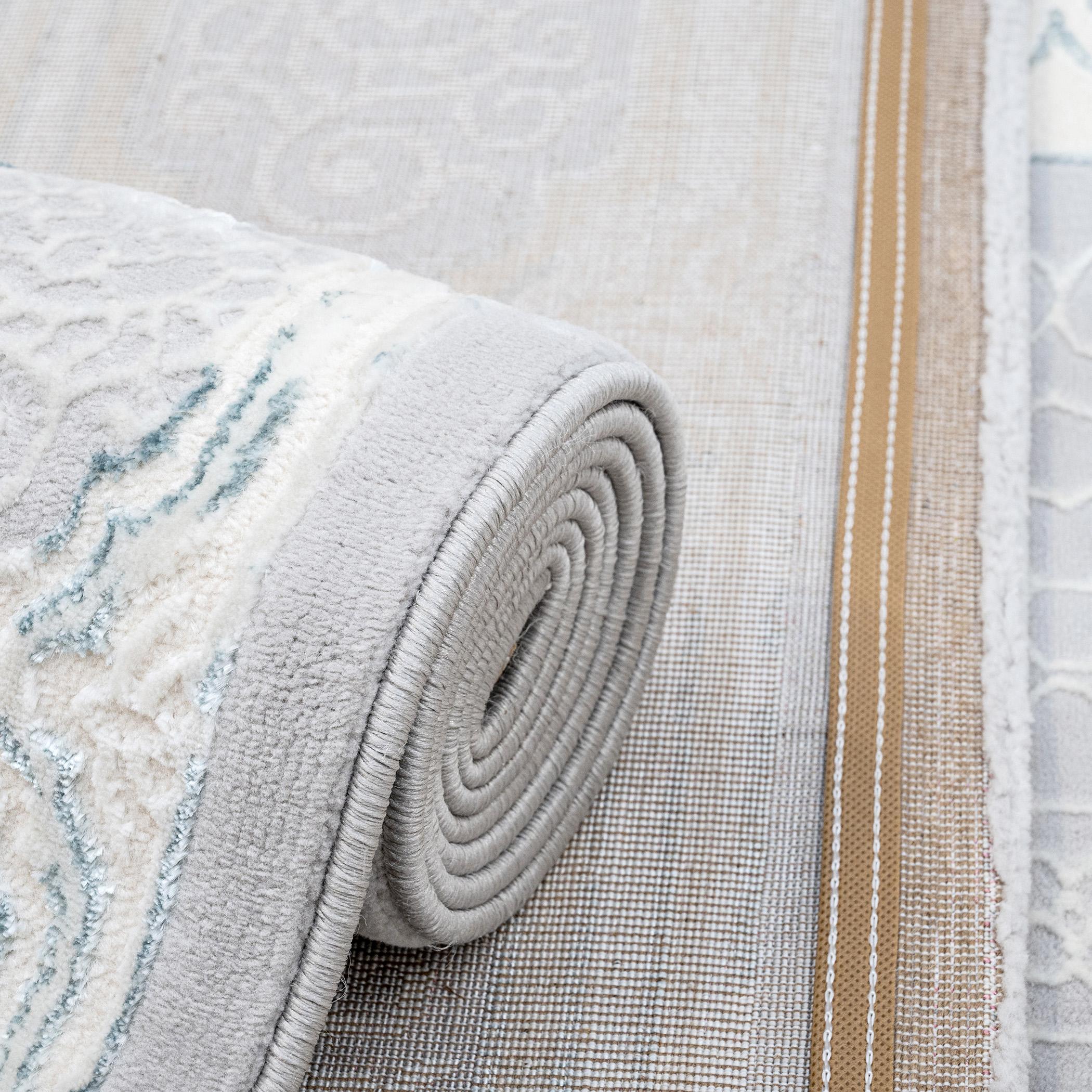سجادة من جالا - 300x100 سم-hbxdecorandfurnishings-floorcoverings-rugs-image-3
