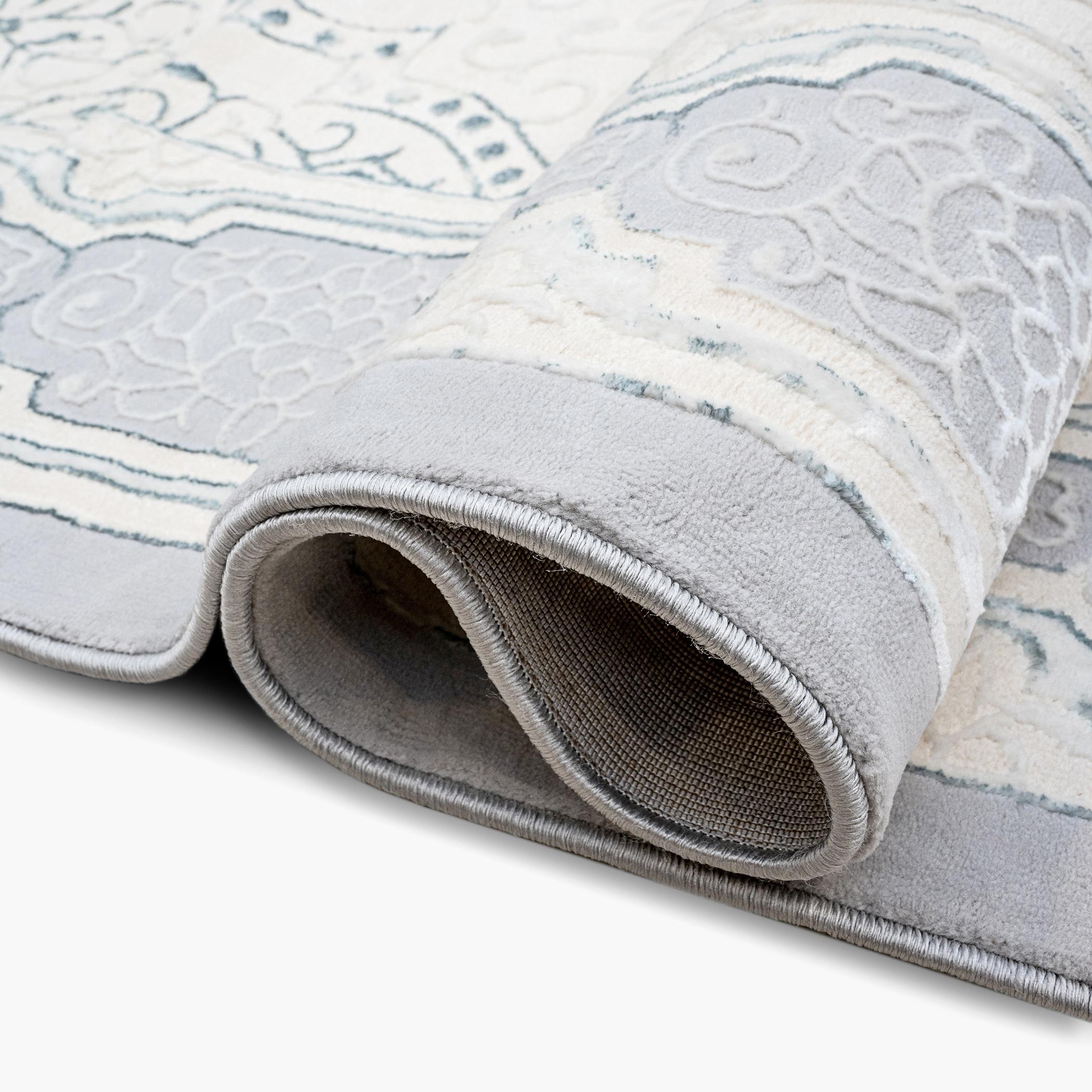 سجادة من جالا - 300x100 سم-hbxdecorandfurnishings-floorcoverings-rugs-image-4