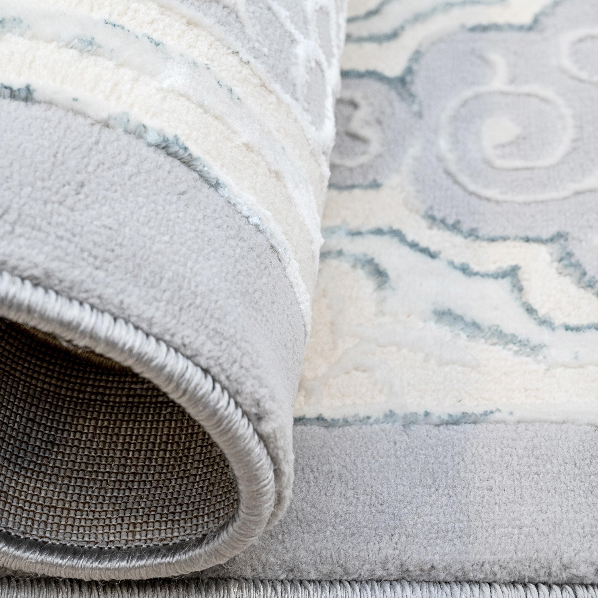 سجادة من جالا - 300x100 سم-hbxdecorandfurnishings-floorcoverings-rugs-image-5