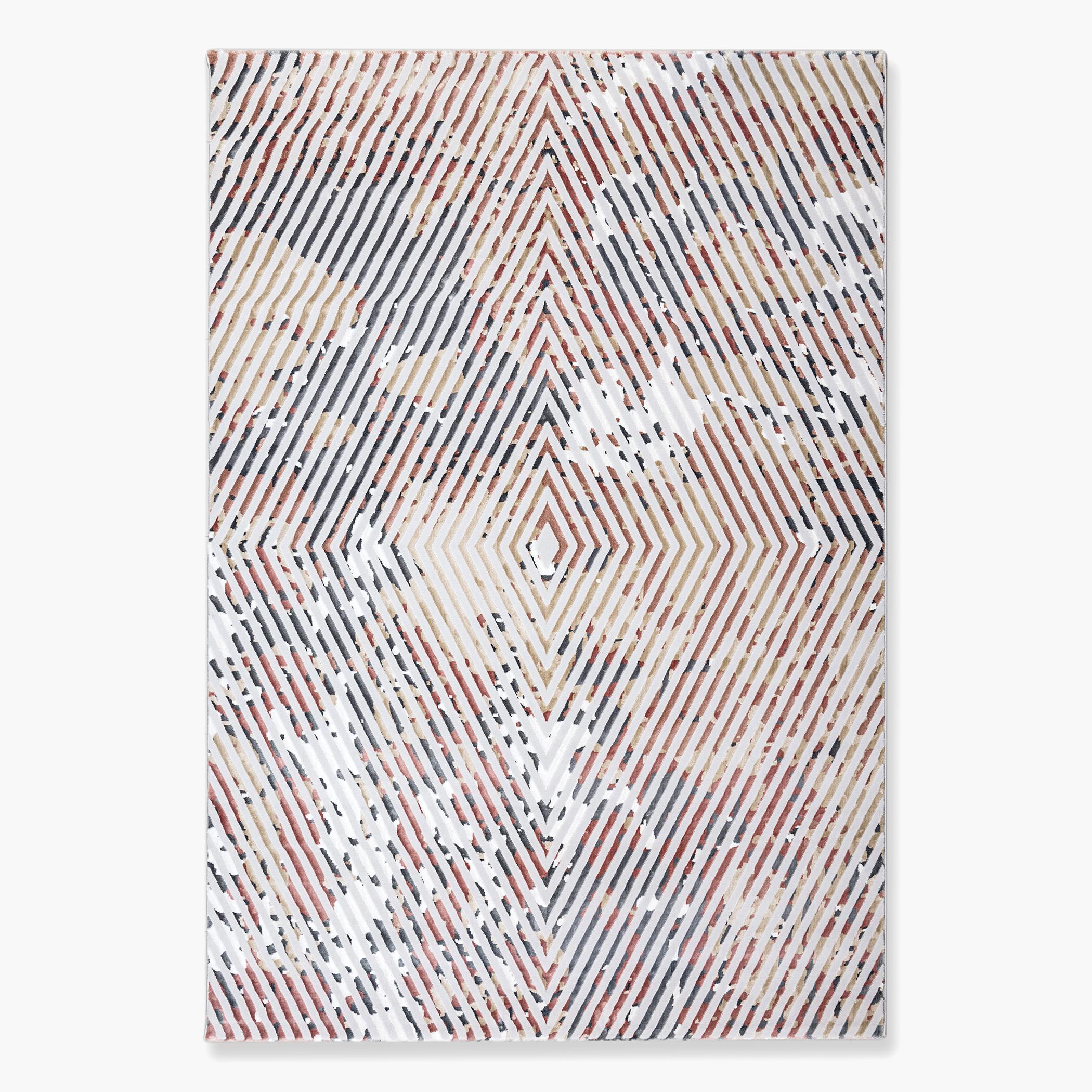 سجادة من باراكودا - 350x250 سم-hbxdecorandfurnishings-floorcoverings-rugs-image-5