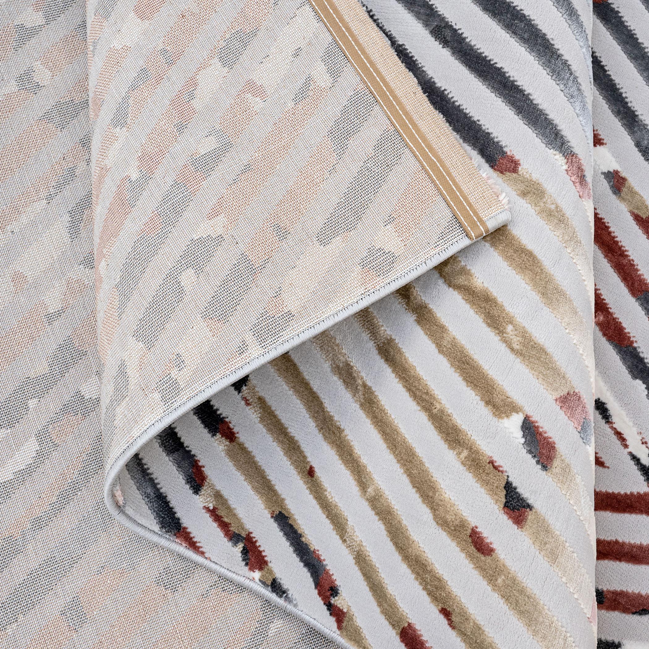 سجادة من باراكودا - 350x250 سم-hbxdecorandfurnishings-floorcoverings-rugs-image-3