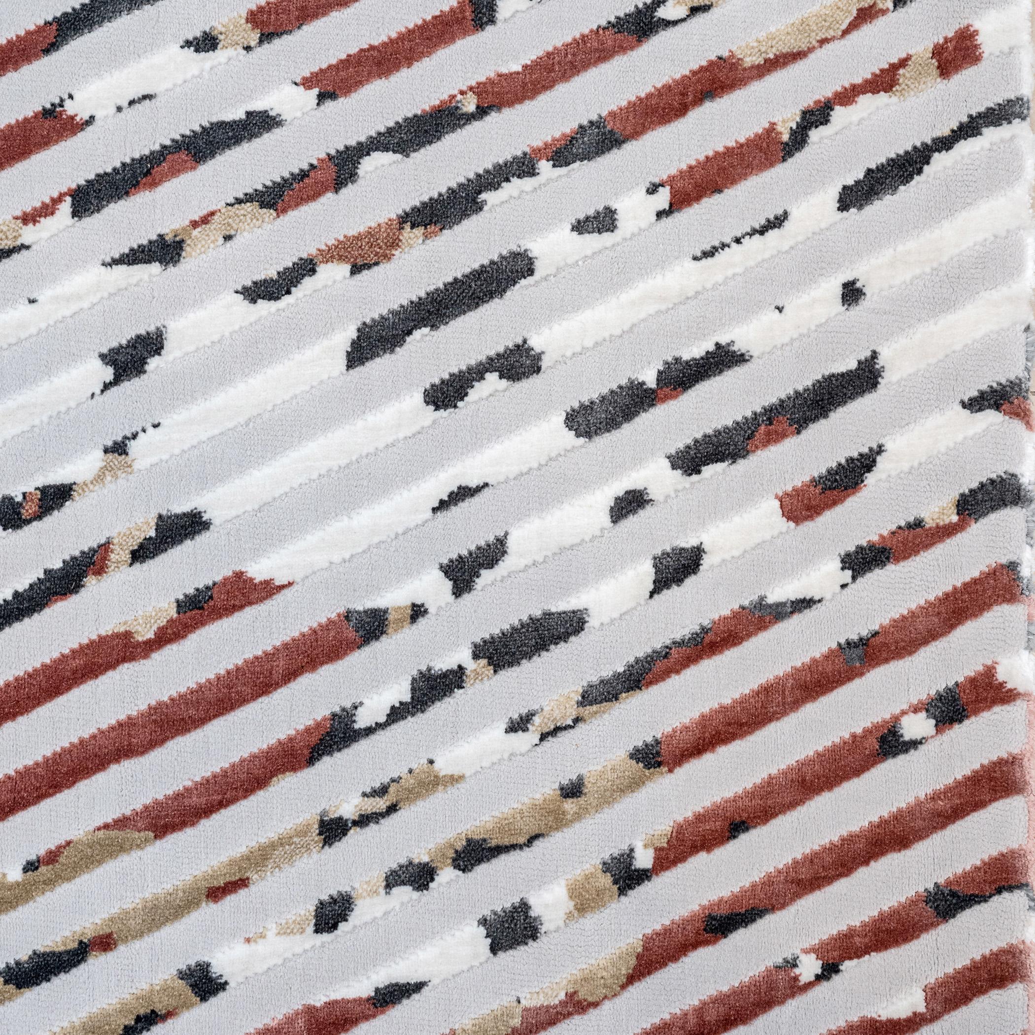 سجادة من باراكودا- 300x200 سم-hbxdecorandfurnishings-floorcoverings-rugs-image-2