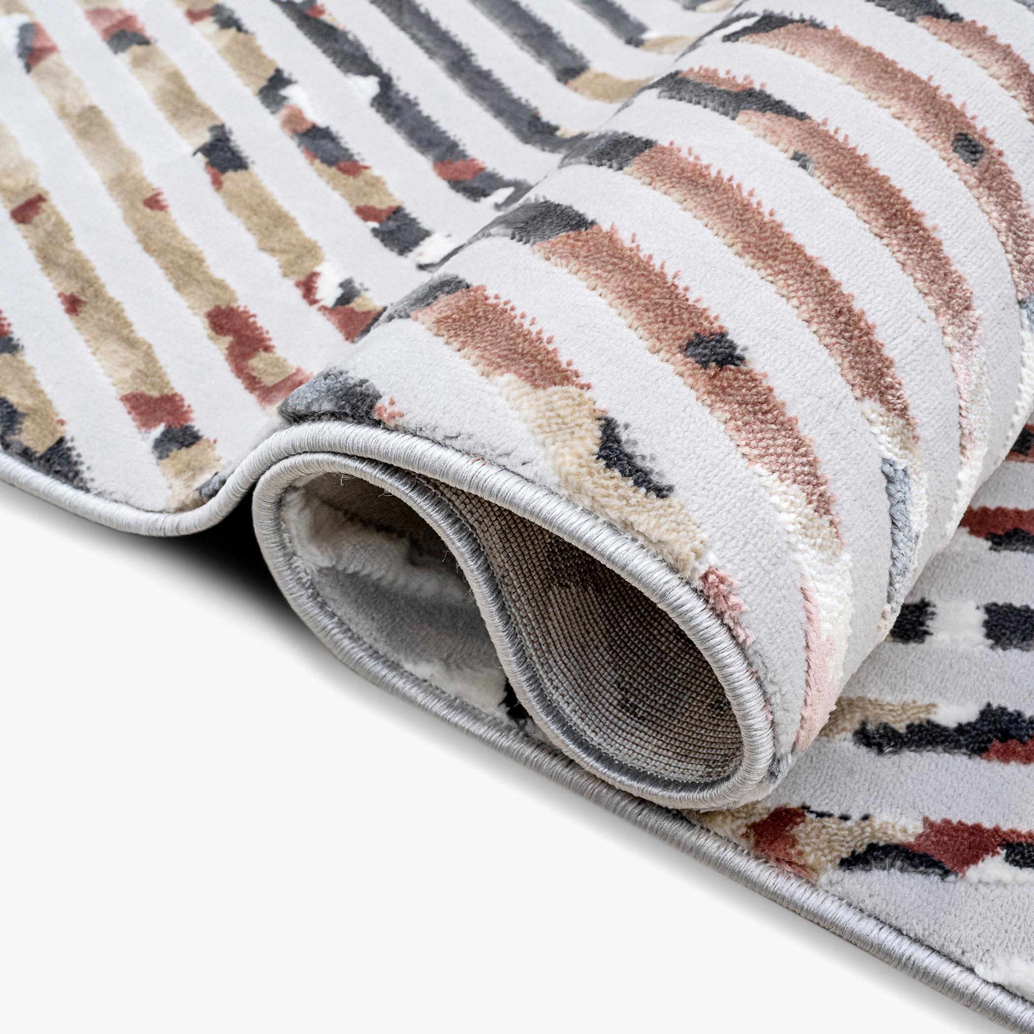 سجادة من باراكودا- 300x200 سم-hbxdecorandfurnishings-floorcoverings-rugs-image-4