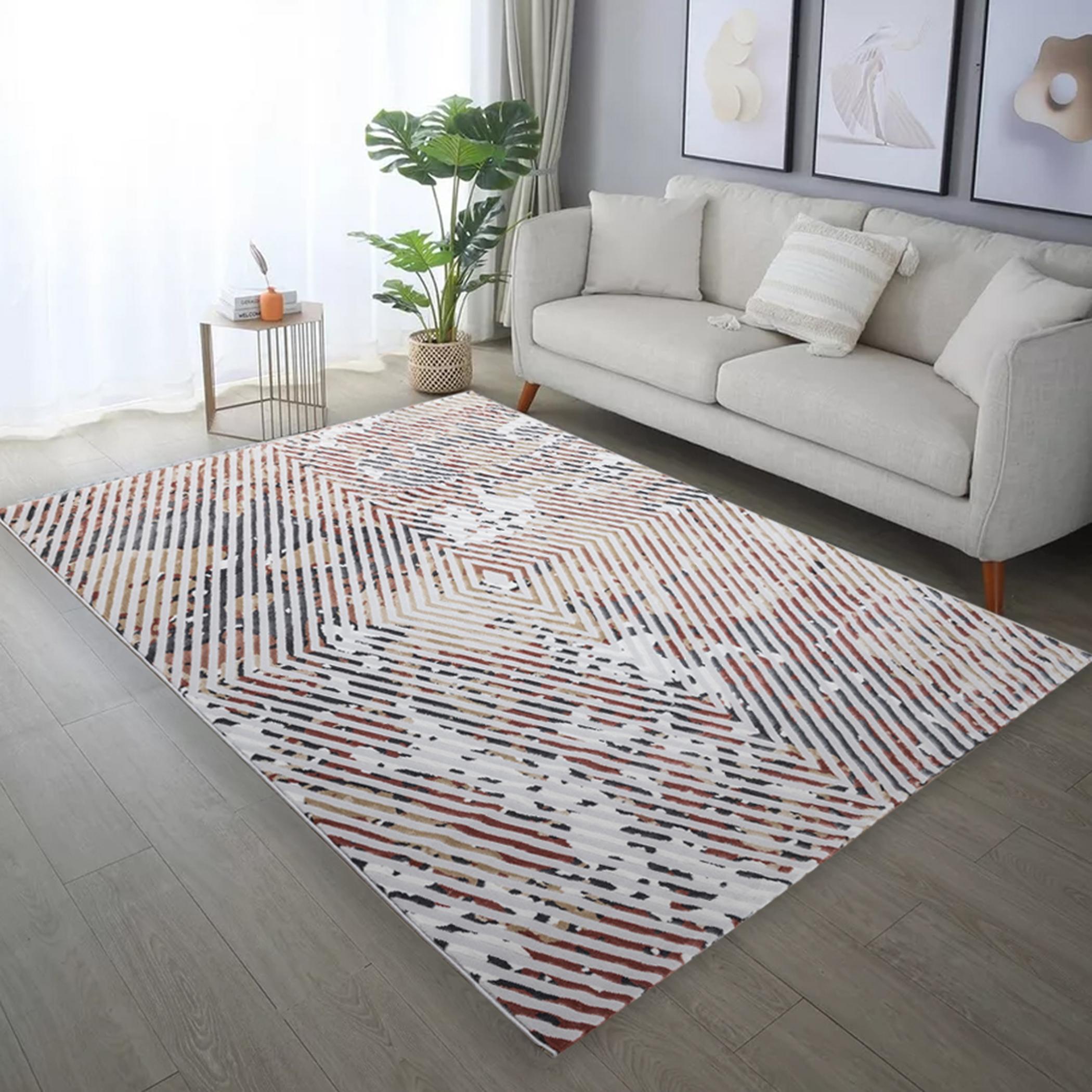 سجادة من باراكودا - 230x150 سم-hbxdecorandfurnishings-floorcoverings-rugs-image-1