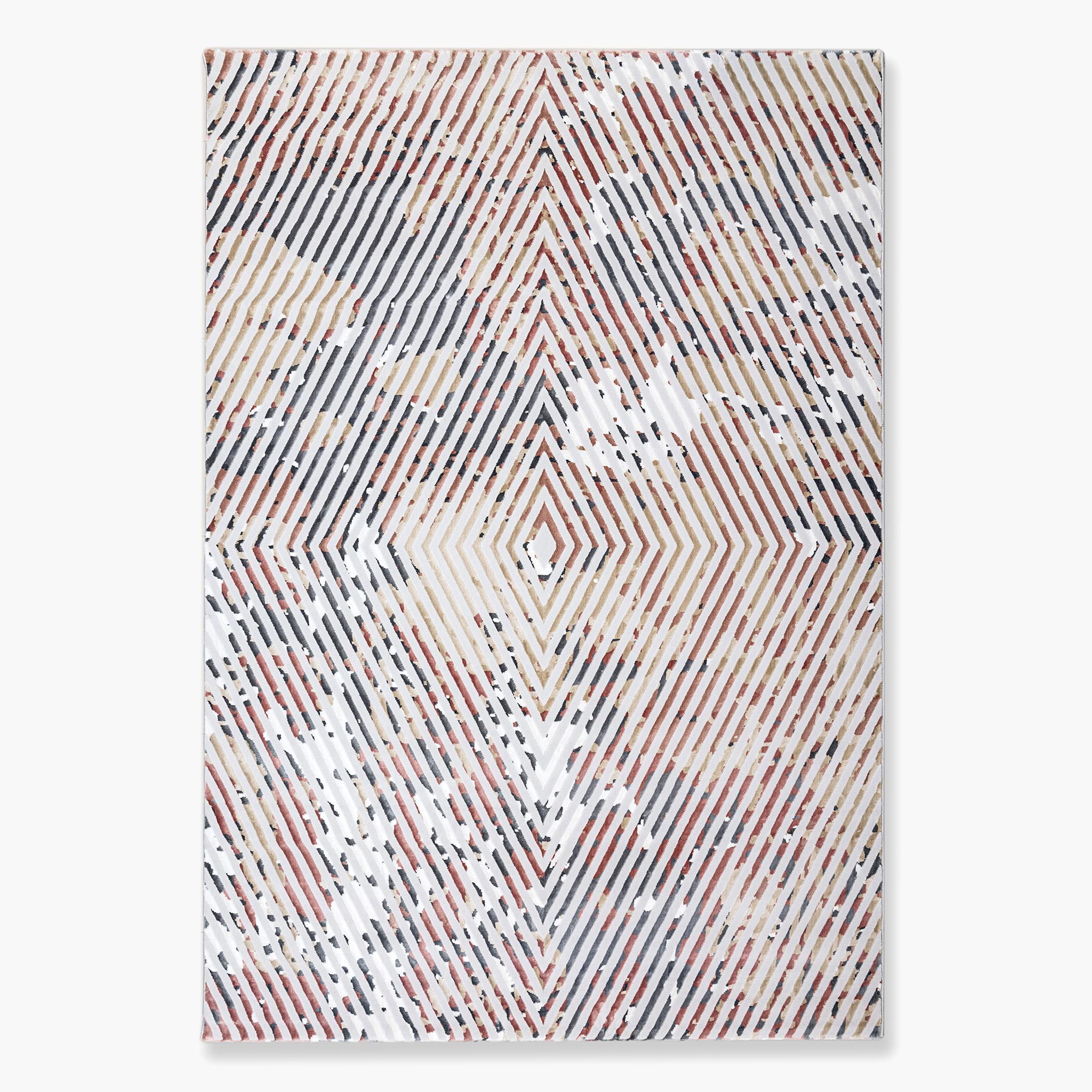سجادة من باراكودا - 230x150 سم-hbxdecorandfurnishings-floorcoverings-rugs-image-5