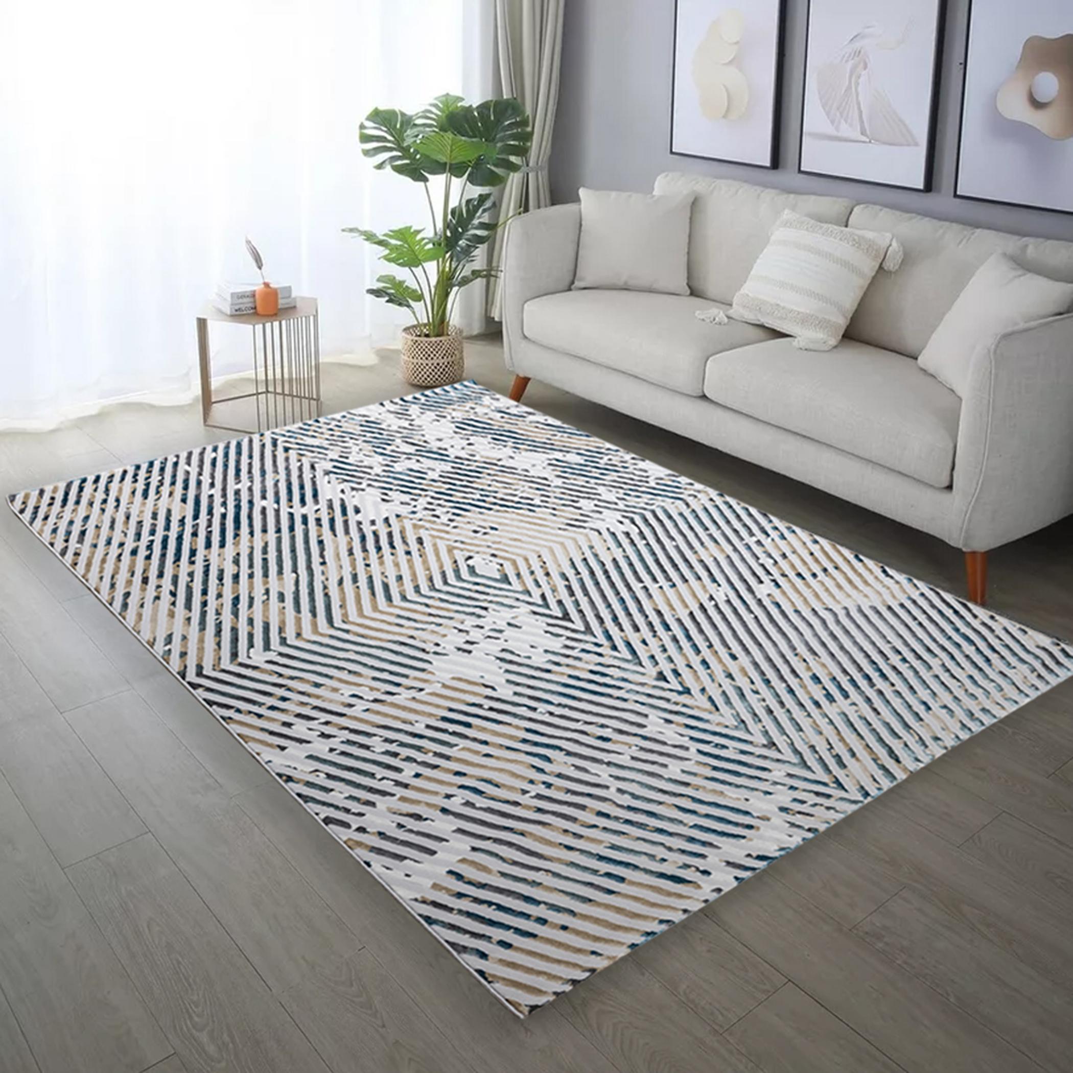Barracuda Rug - 400x300 cm-hbxdecorandfurnishings-floorcoverings-rugs-image-1