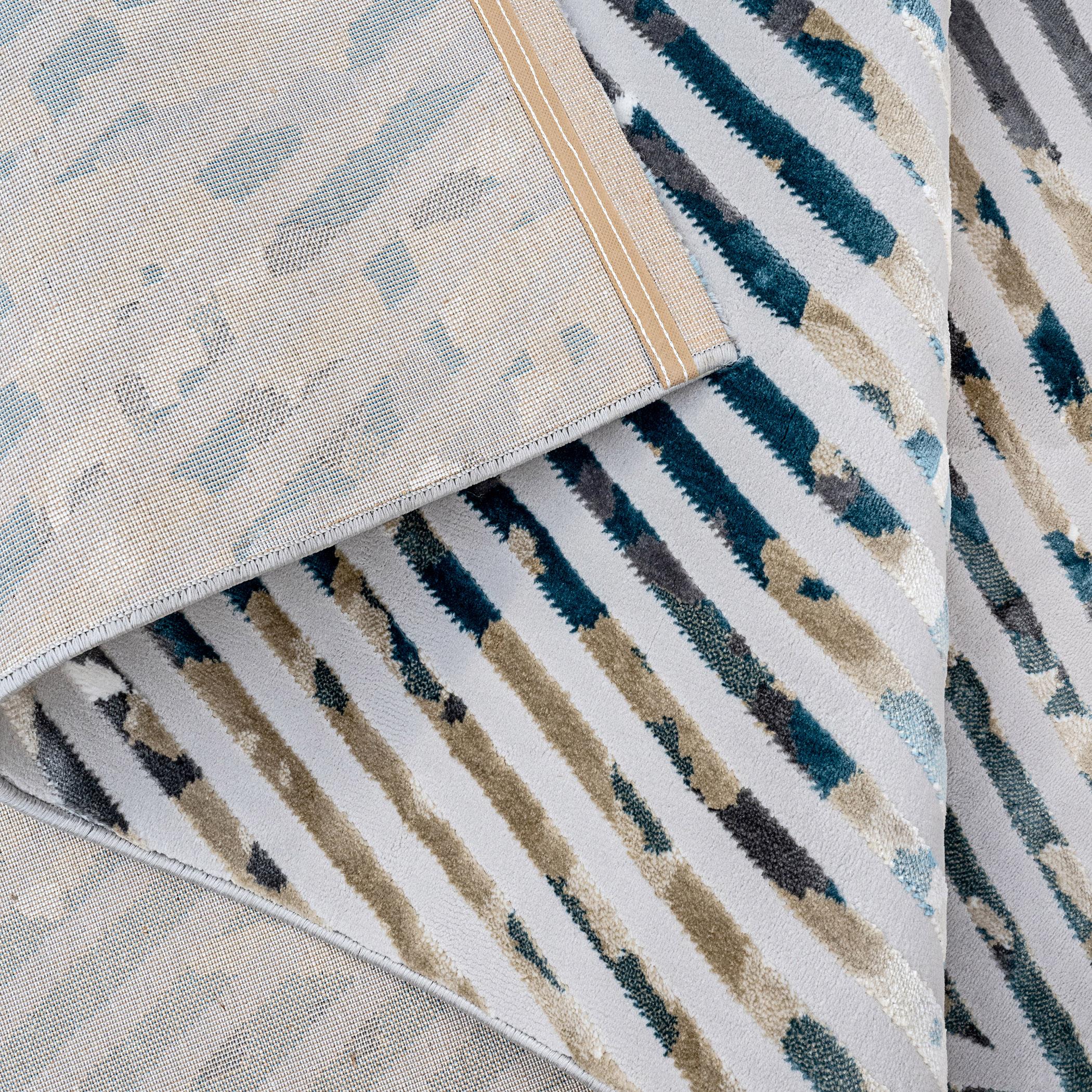 سجادة من باراكودا - 300x200 سم-hbxdecorandfurnishings-floorcoverings-rugs-image-3