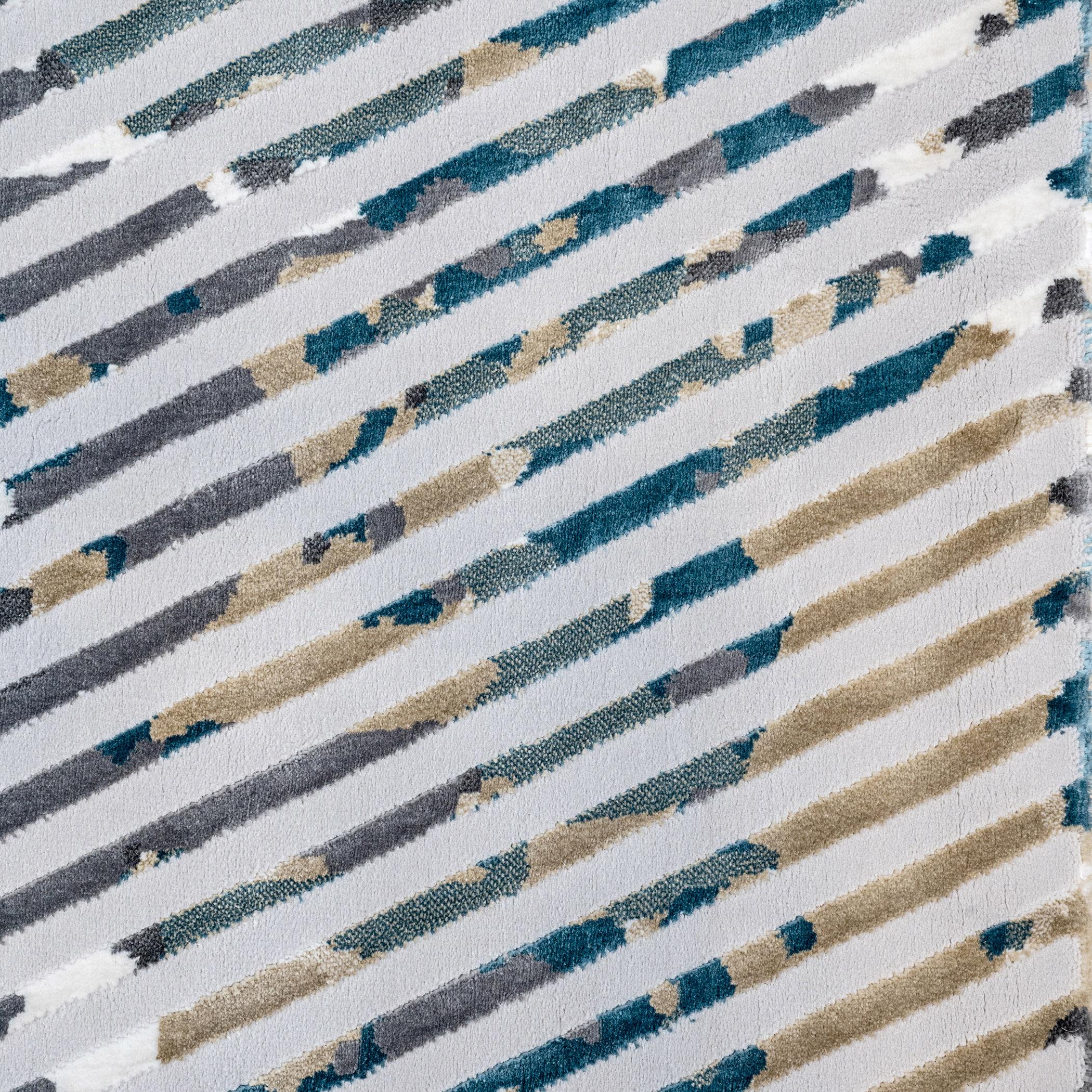 سجادة من باراكودا - 230x150 سم-hbxdecorandfurnishings-floorcoverings-rugs-image-2