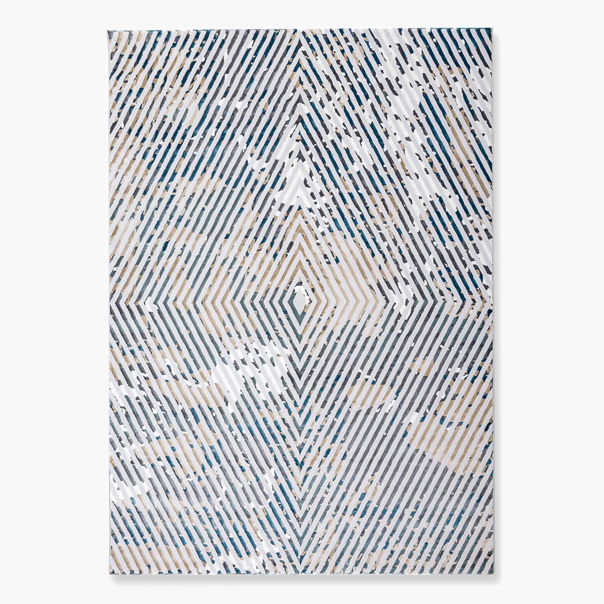 سجادة من باراكودا - 230x150 سم-hbxdecorandfurnishings-floorcoverings-rugs-image-5