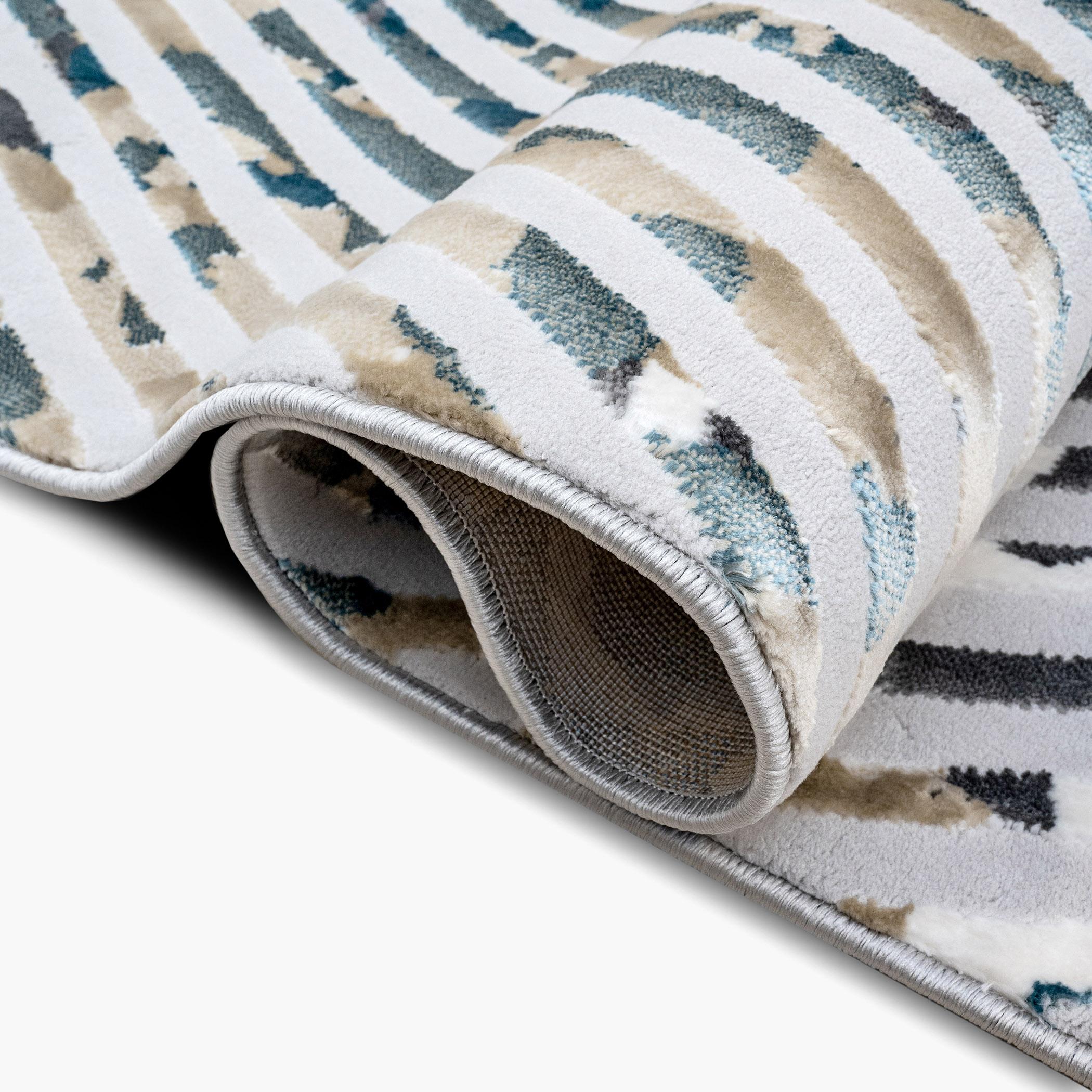 سجادة من باراكودا - 230x150 سم-hbxdecorandfurnishings-floorcoverings-rugs-image-4