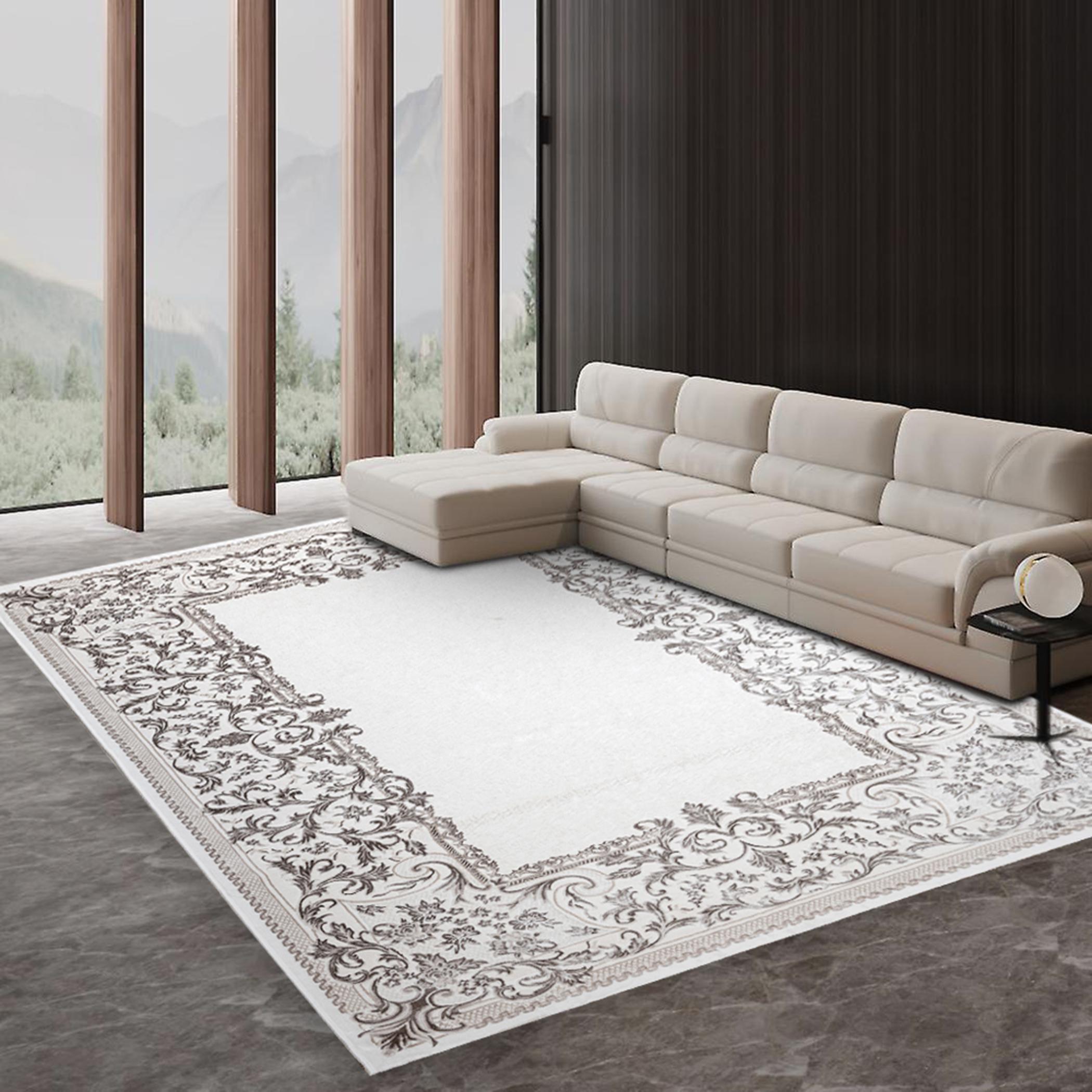 سجادة أمور - 400x300 سم-hbxdecorandfurnishings-floorcoverings-rugs-image-1