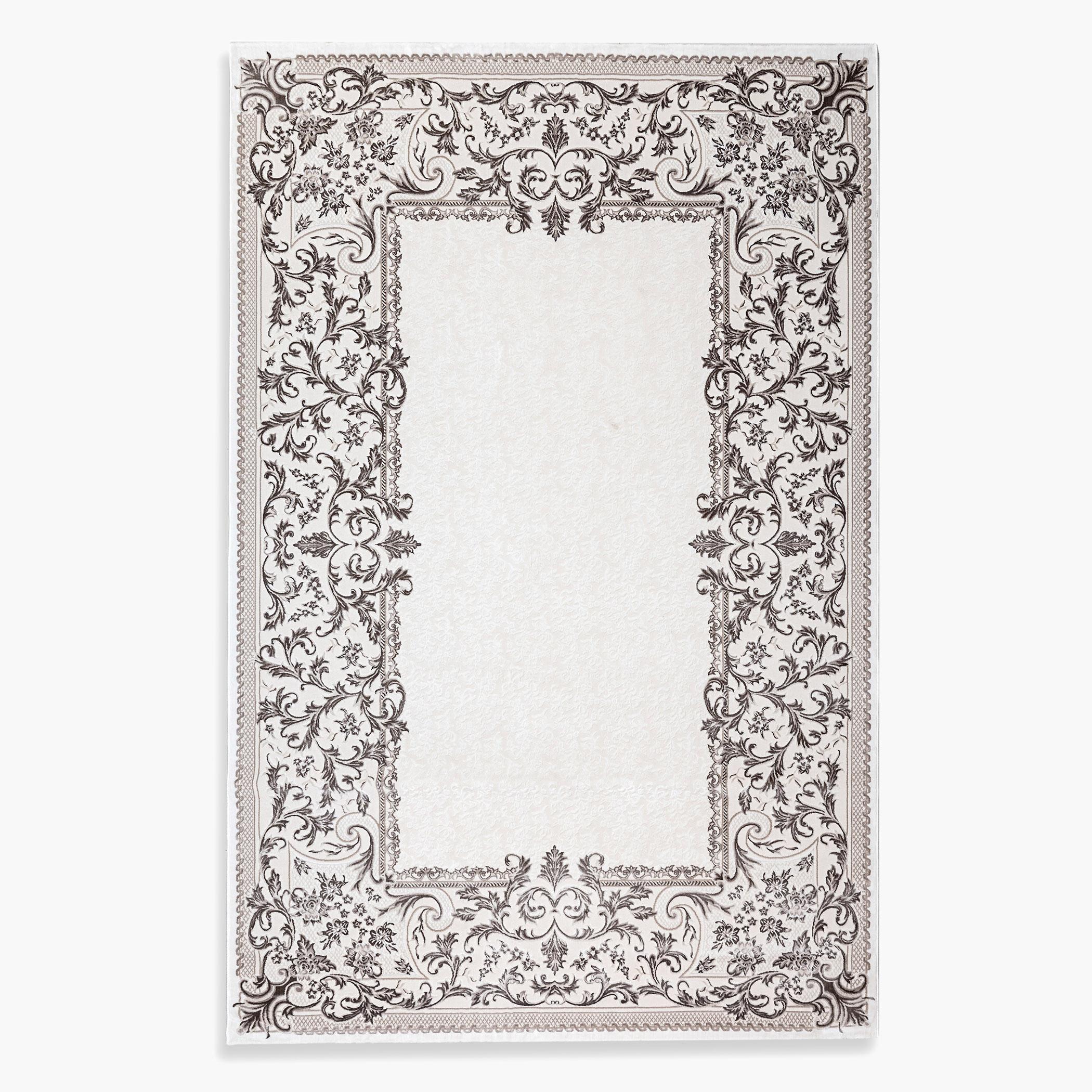 سجادة أمور - 400x300 سم-hbxdecorandfurnishings-floorcoverings-rugs-image-5