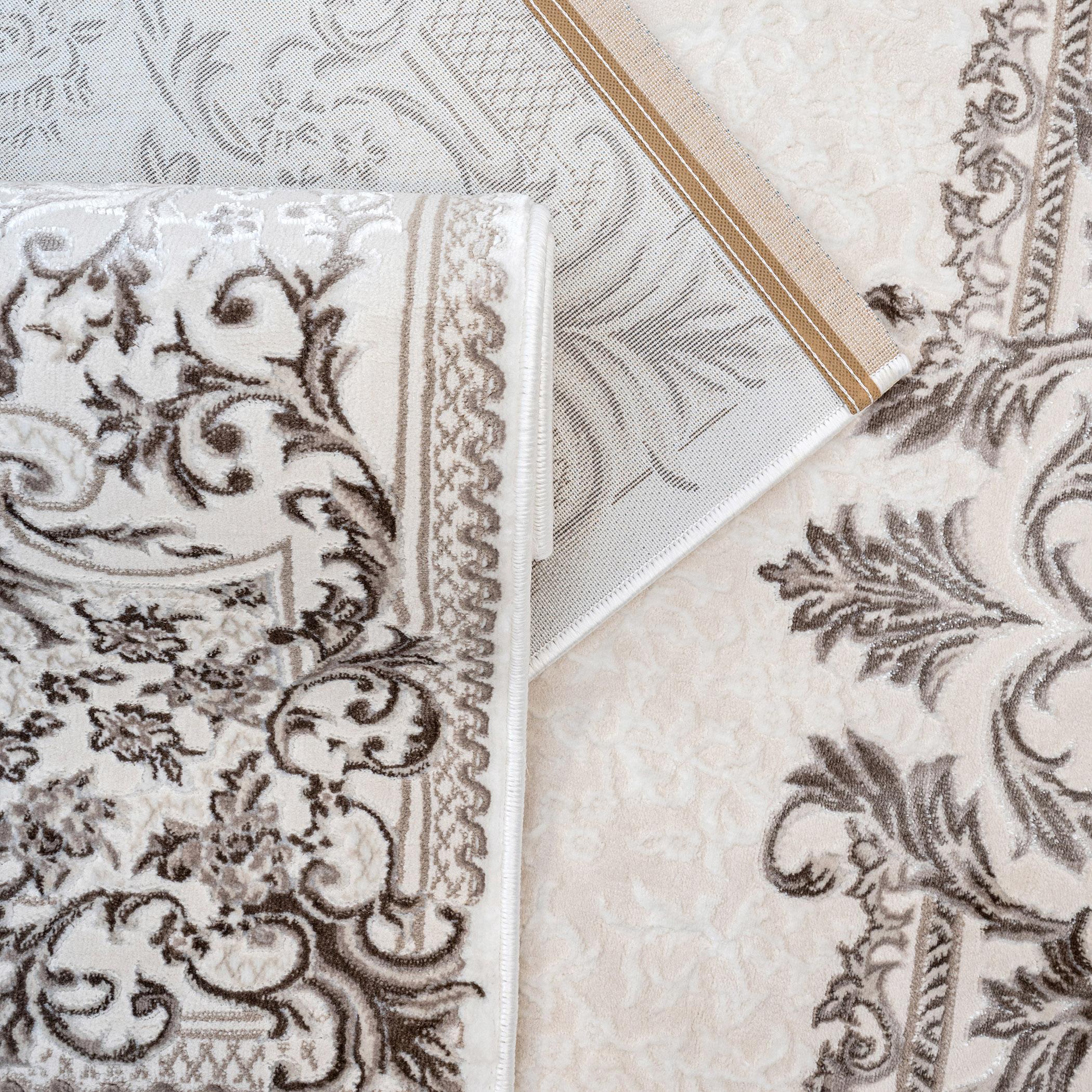 سجادة أمور - 400x300 سم-hbxdecorandfurnishings-floorcoverings-rugs-image-2