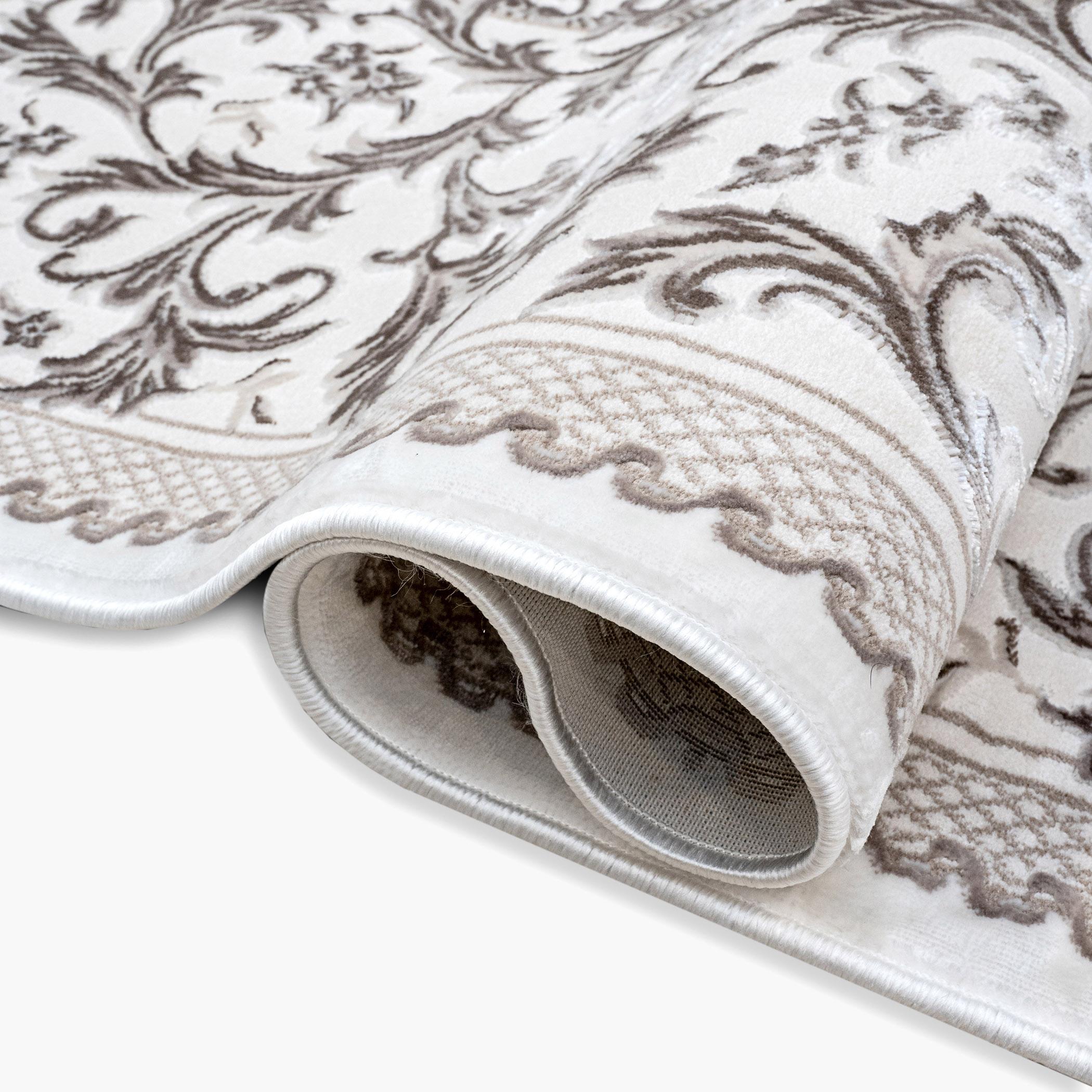 سجادة أمور - 400x300 سم-hbxdecorandfurnishings-floorcoverings-rugs-image-4