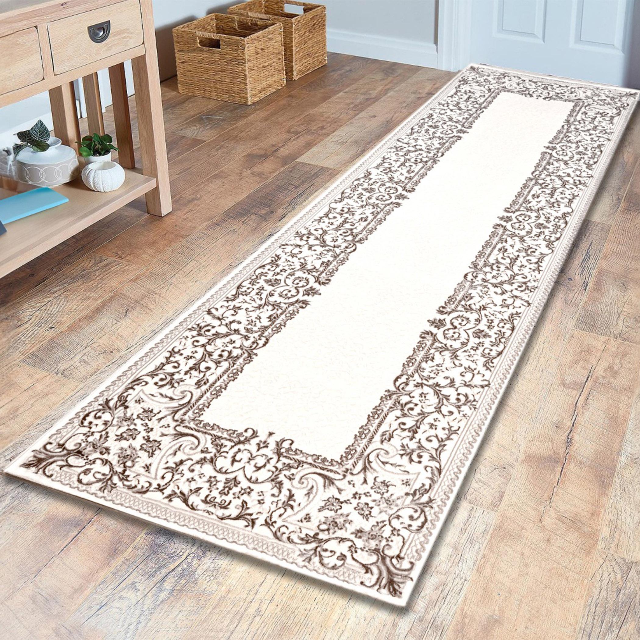 سجادة من أمور - 200x100 سم-hbxdecorandfurnishings-floorcoverings-rugs-image-1