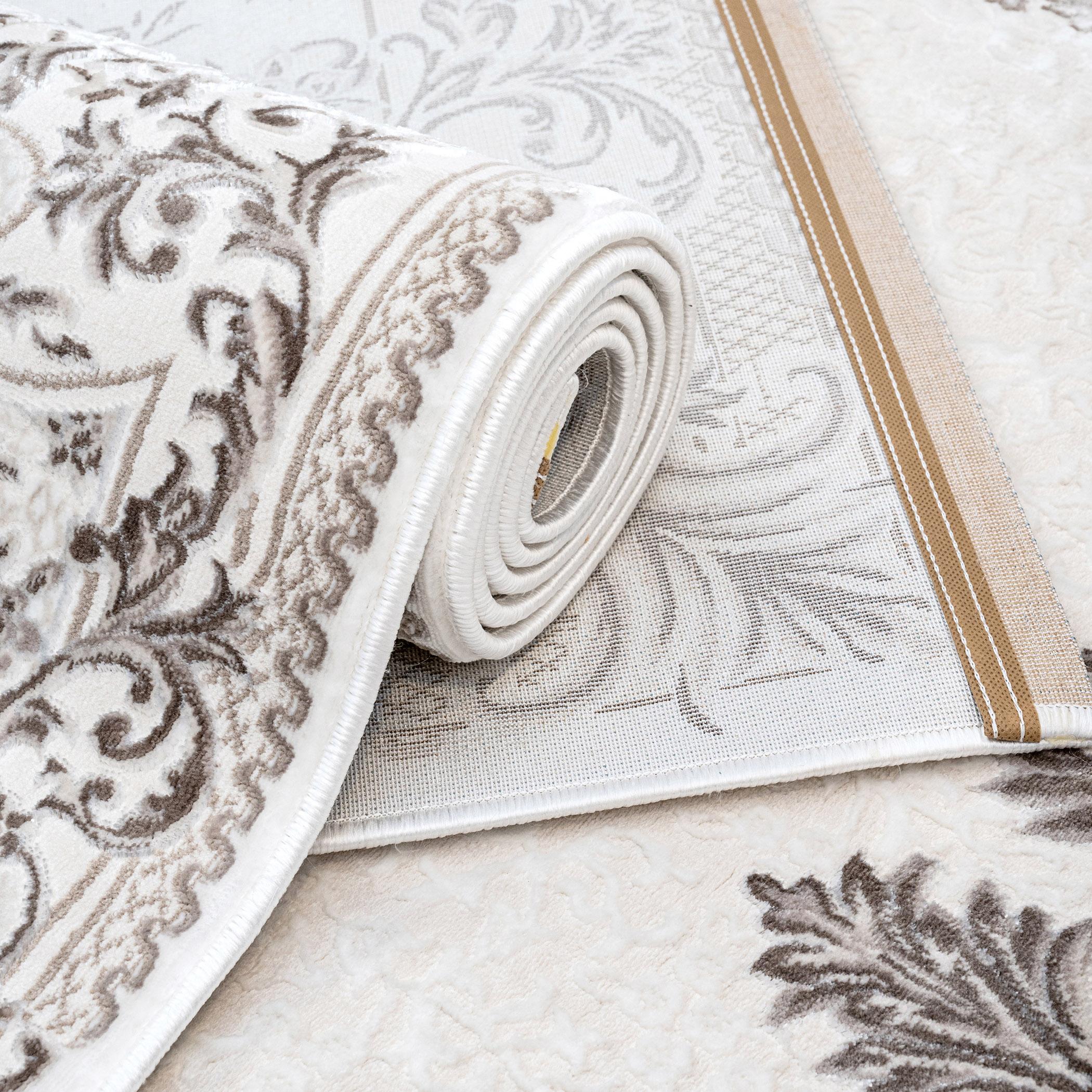 سجادة من أمور - 200x100 سم-hbxdecorandfurnishings-floorcoverings-rugs-image-3
