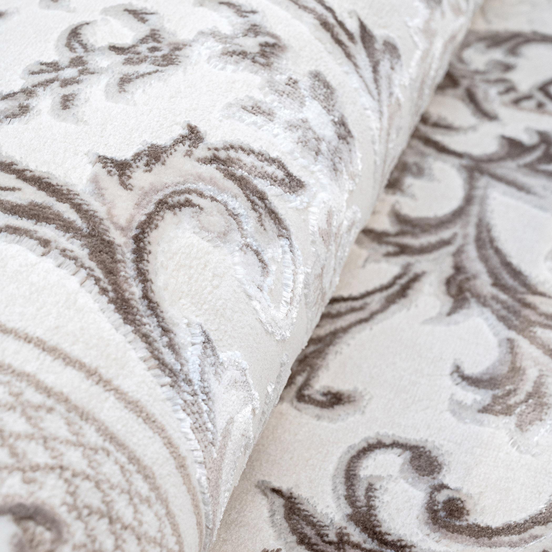 سجادة من أمور - 200x100 سم-hbxdecorandfurnishings-floorcoverings-rugs-image-5