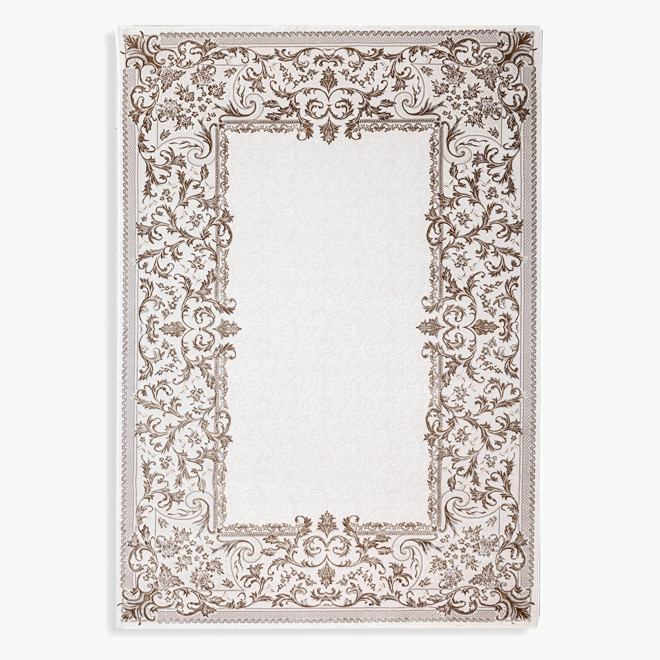 سجادة من أمور - 230x150 سم-hbxdecorandfurnishings-floorcoverings-rugs-image-2