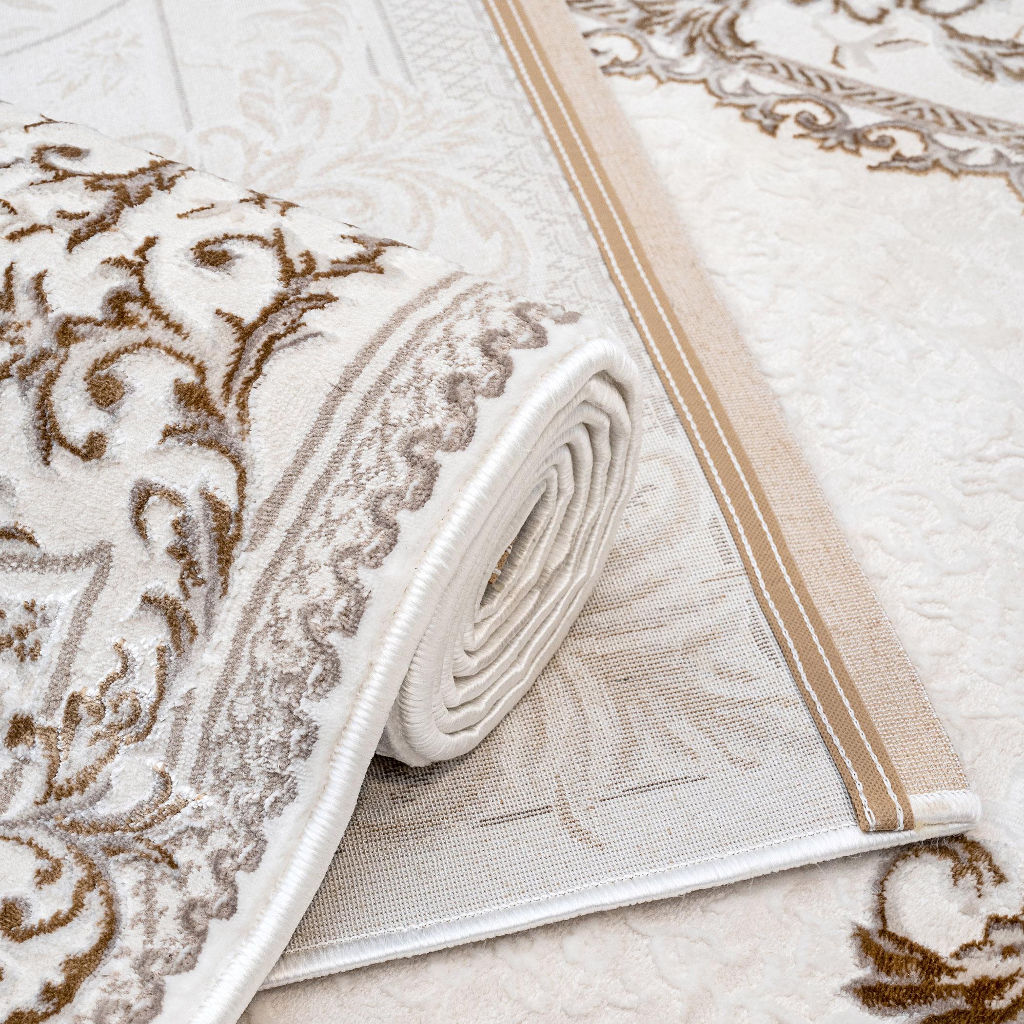 سجادة من أمور - 230x150 سم-hbxdecorandfurnishings-floorcoverings-rugs-image-4