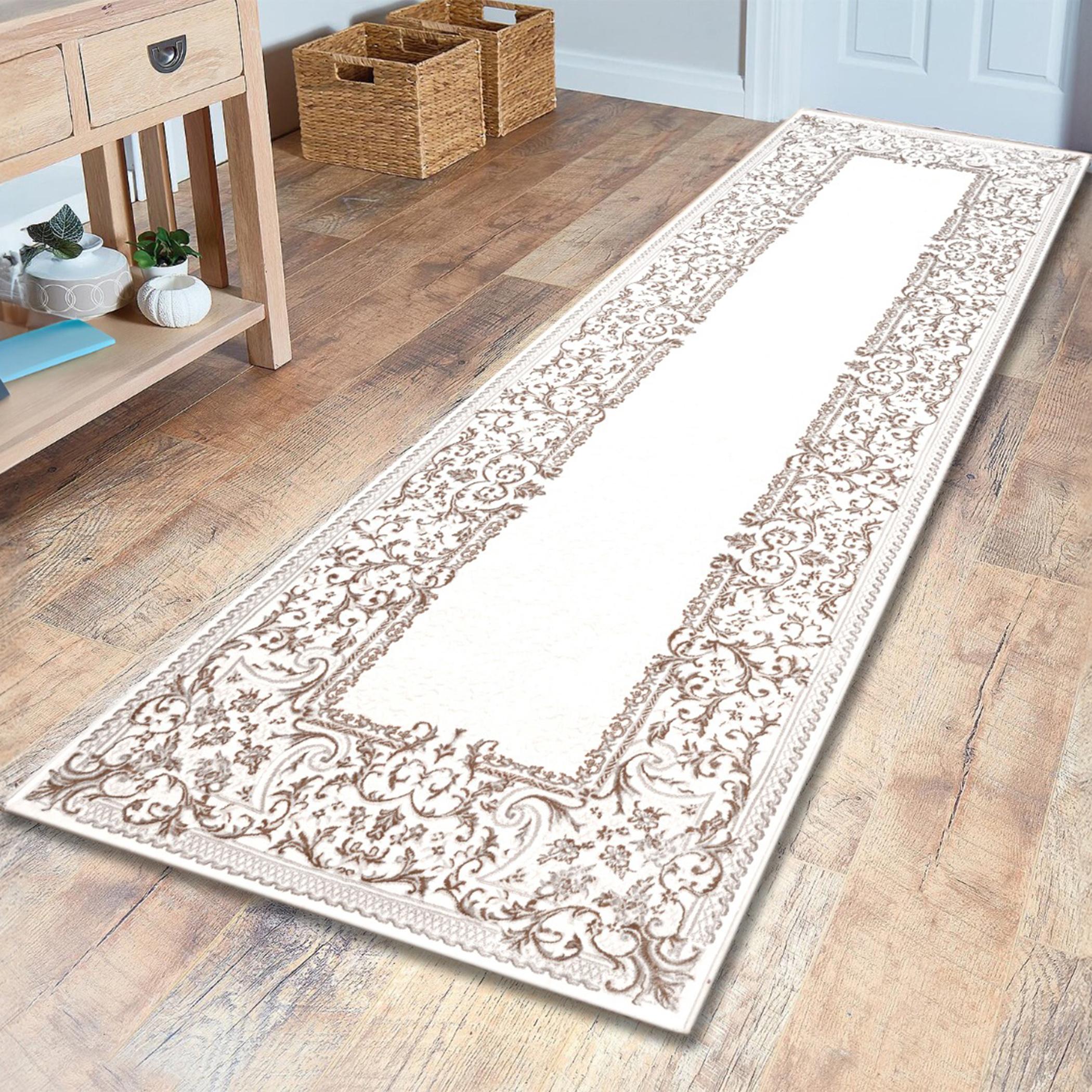 سجادة من أمور - 300x100 سم-hbxdecorandfurnishings-floorcoverings-rugs-image-1