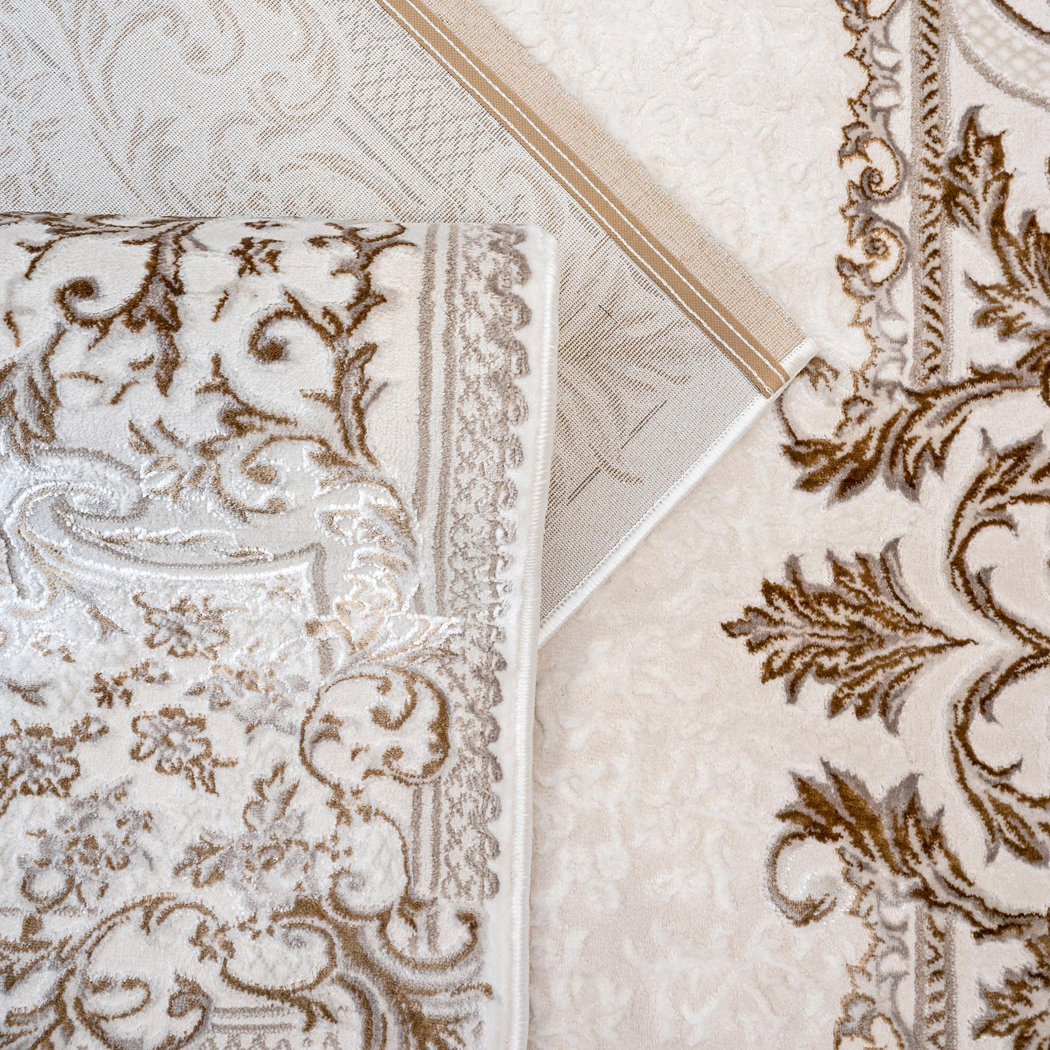 سجادة من أمور - 300x100 سم-hbxdecorandfurnishings-floorcoverings-rugs-image-2