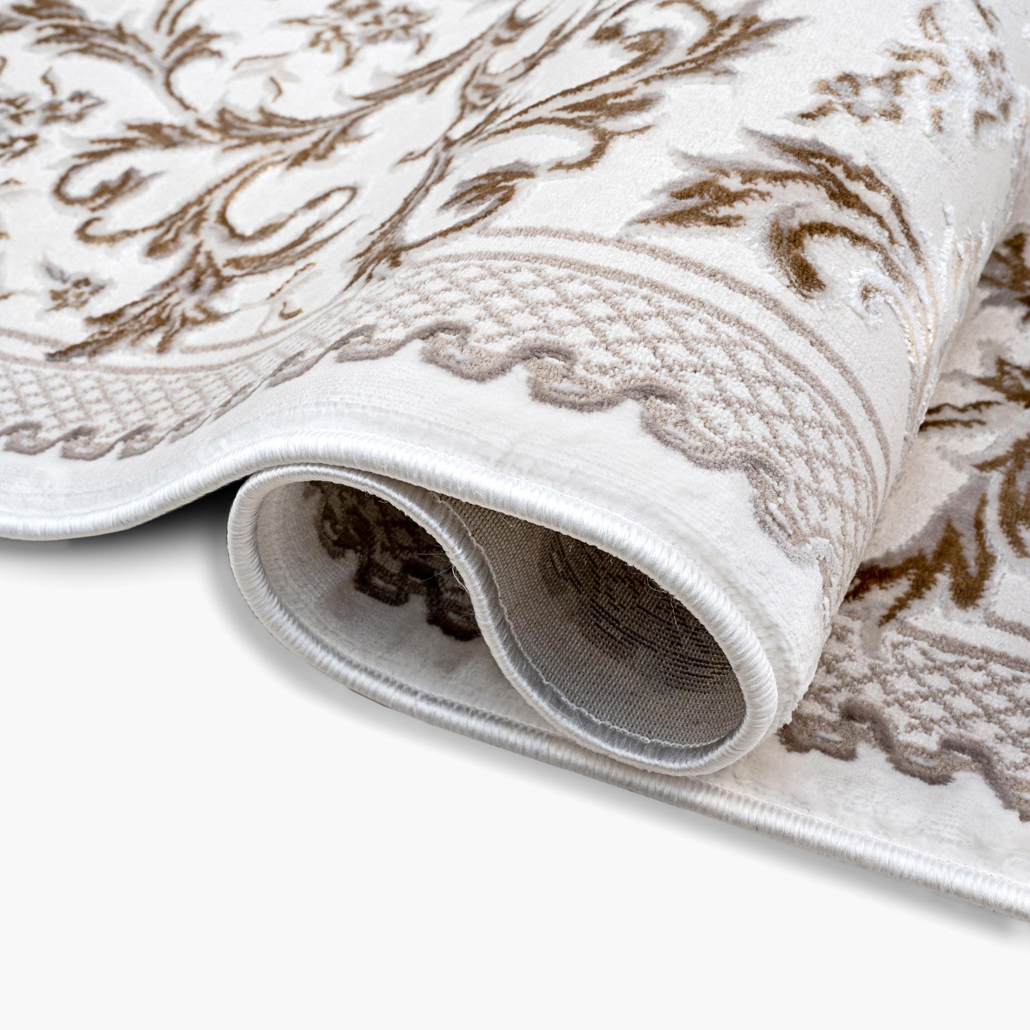 سجادة من أمور - 300x100 سم-hbxdecorandfurnishings-floorcoverings-rugs-image-4