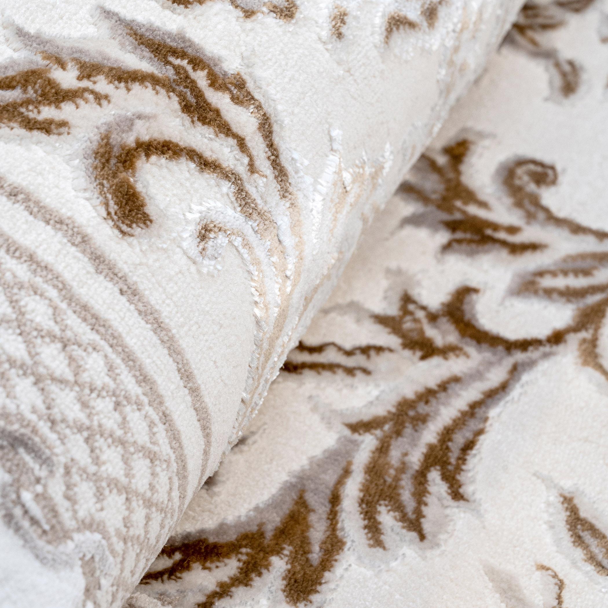 سجادة من أمور - 300x100 سم-hbxdecorandfurnishings-floorcoverings-rugs-image-5