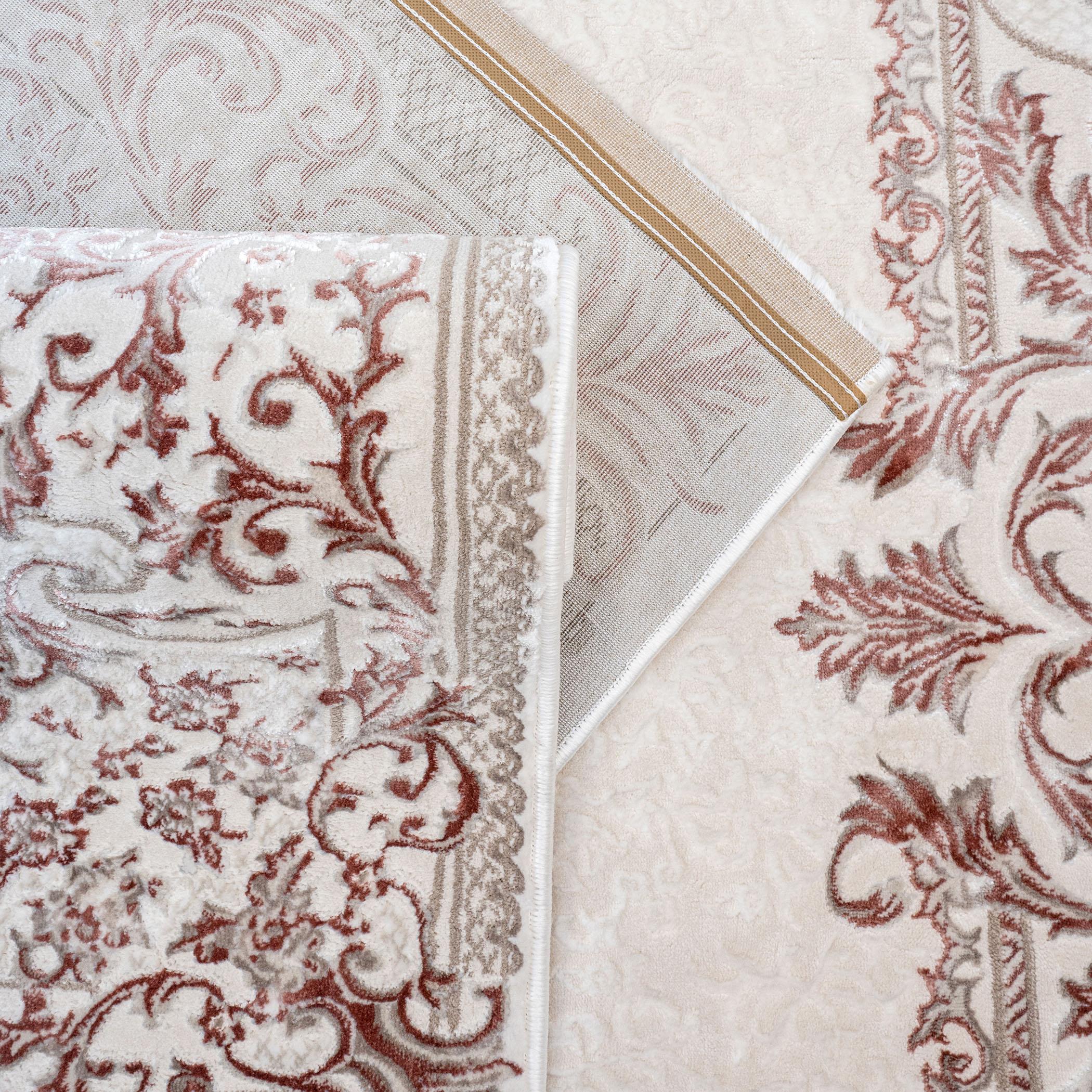 سجادة أمور - 350x250 سم-hbxdecorandfurnishings-floorcoverings-rugs-image-2