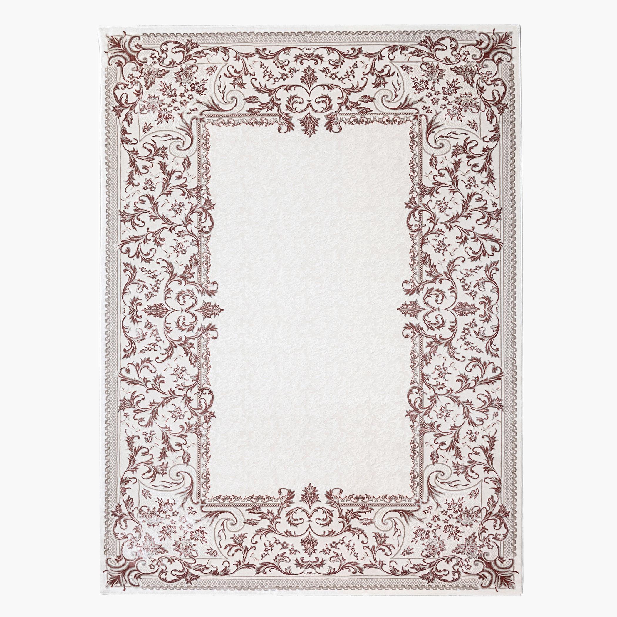 سجادة من أمور - 230x150 سم-hbxdecorandfurnishings-floorcoverings-rugs-image-2