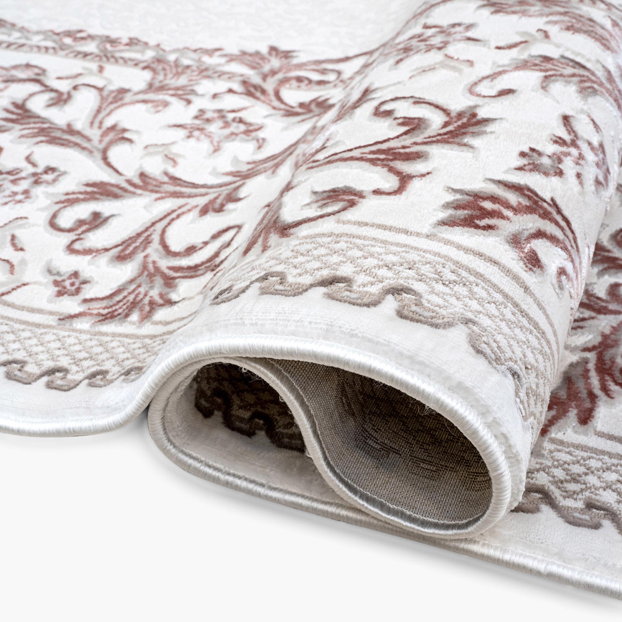 سجادة من أمور - 230x150 سم-hbxdecorandfurnishings-floorcoverings-rugs-image-5