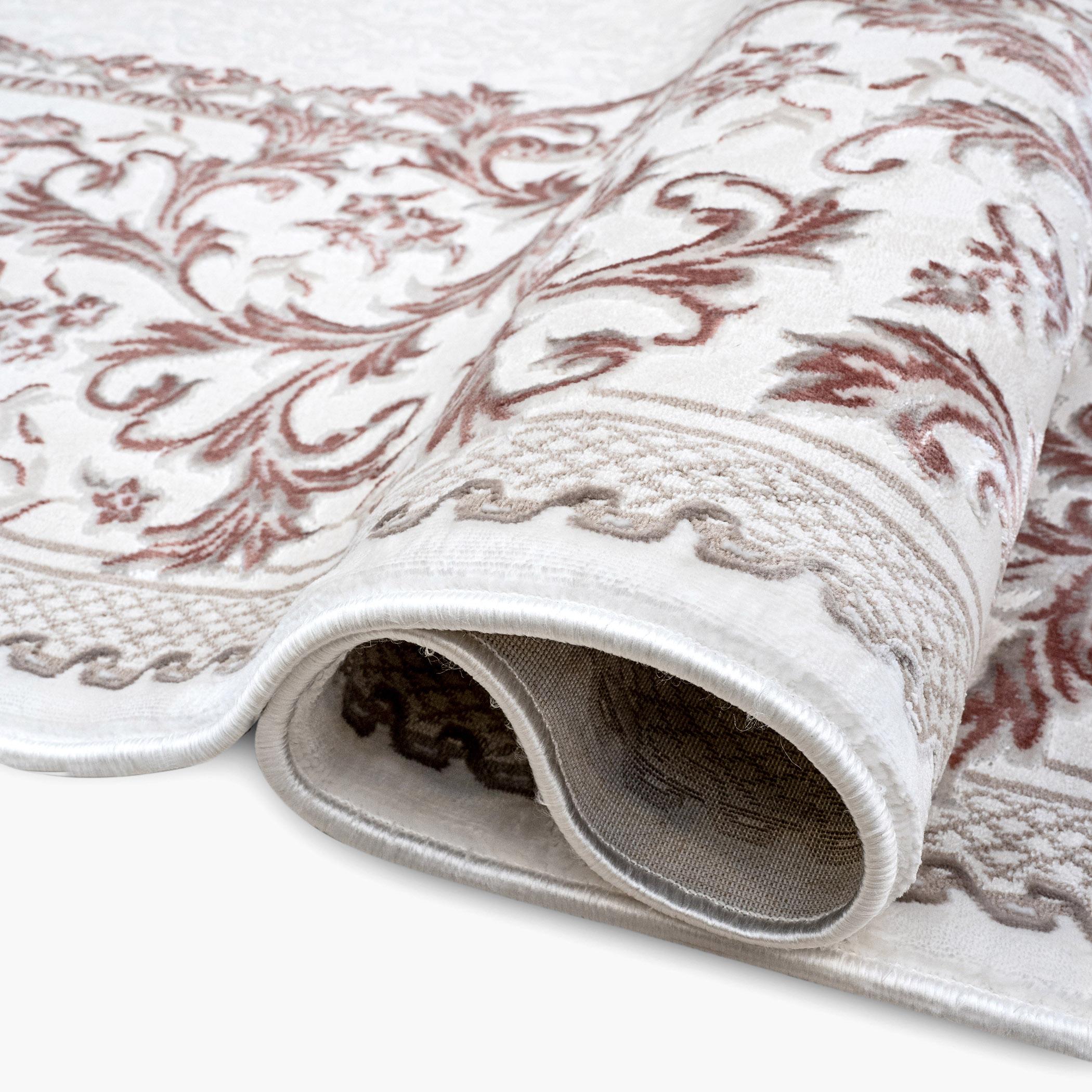 سجادة من أمور - 300x100 سم-hbxdecorandfurnishings-floorcoverings-rugs-image-4