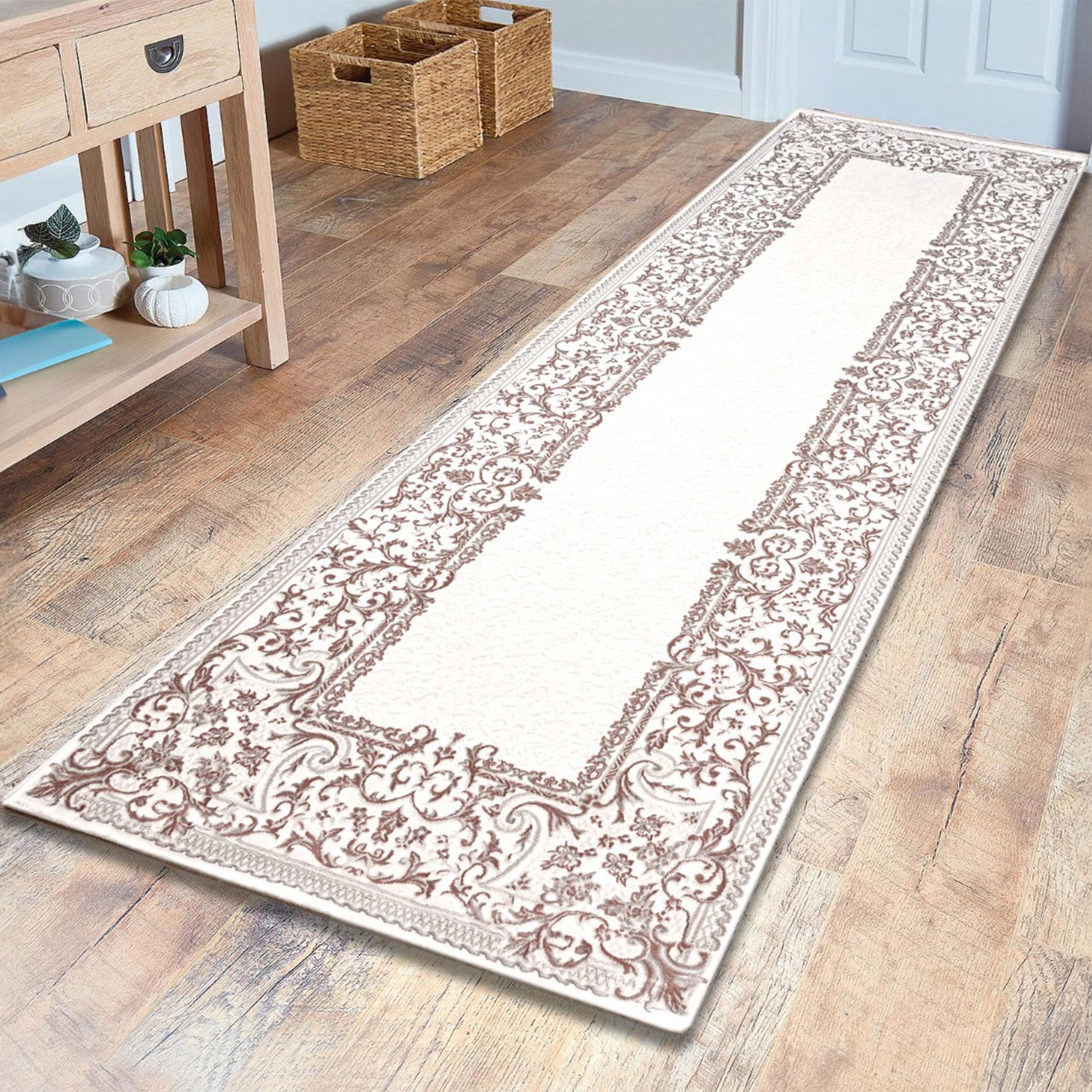 سجادة من أمور - 200x100 سم-hbxdecorandfurnishings-floorcoverings-rugs-image-1