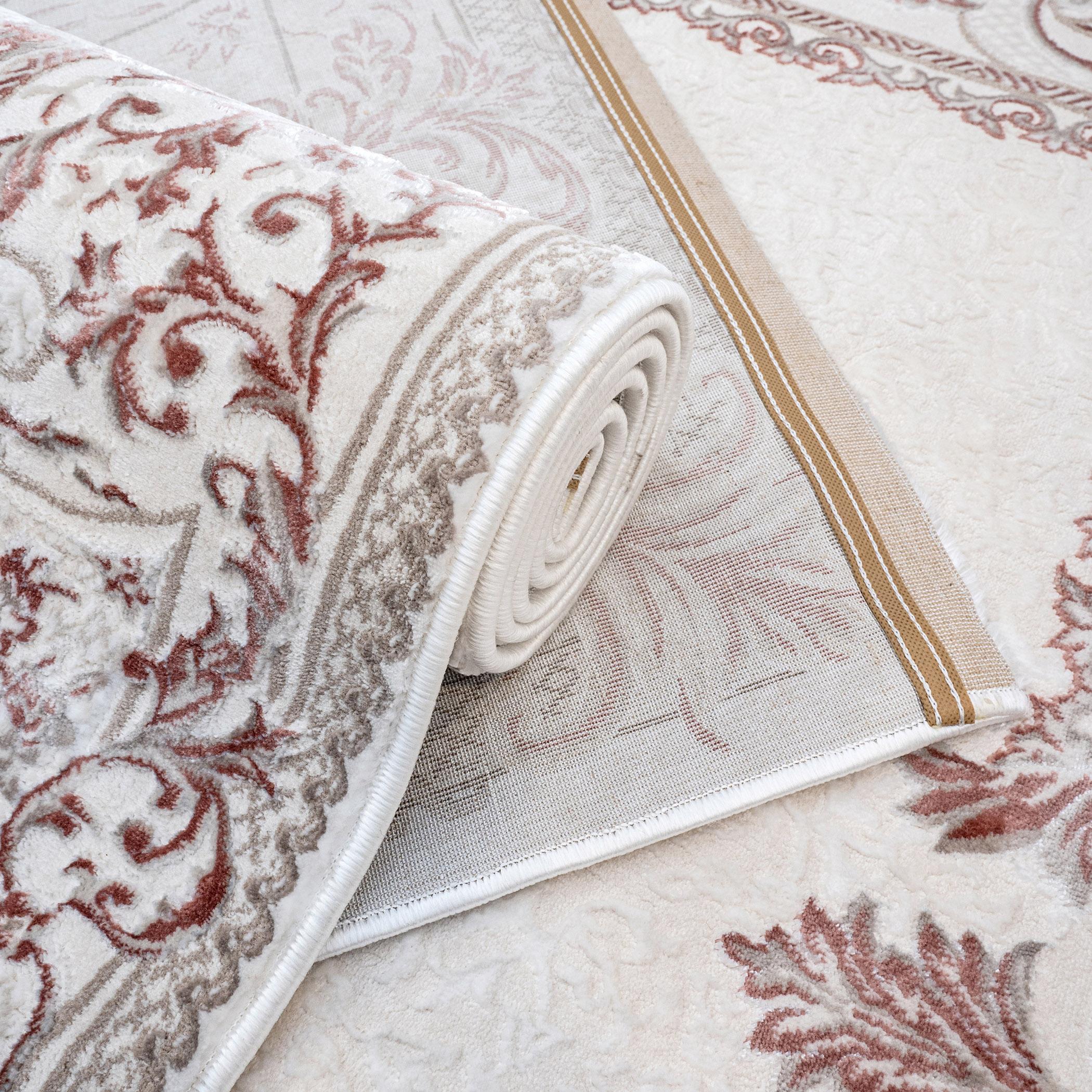 سجادة من أمور - 200x100 سم-hbxdecorandfurnishings-floorcoverings-rugs-image-3