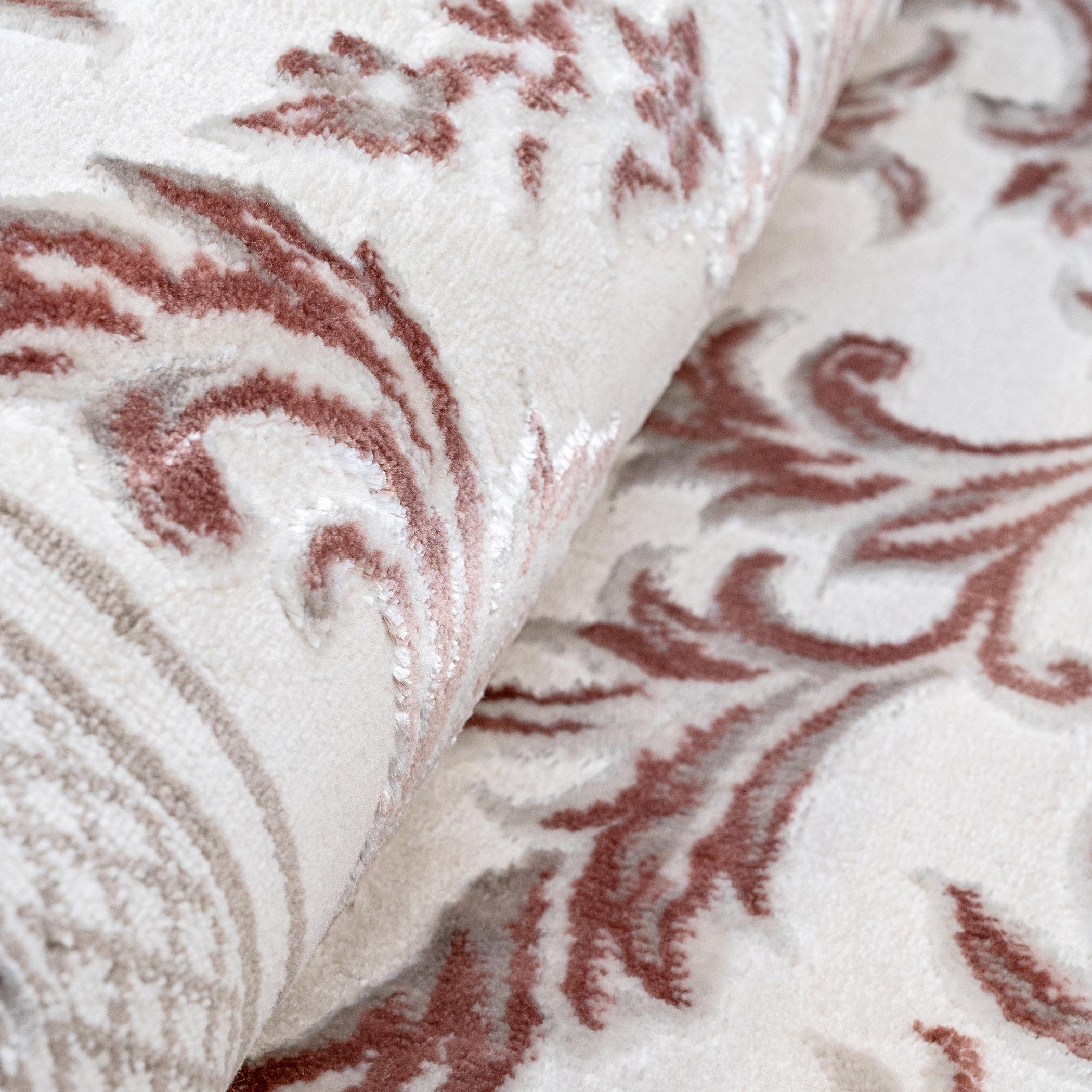 سجادة من أمور - 200x100 سم-hbxdecorandfurnishings-floorcoverings-rugs-image-5