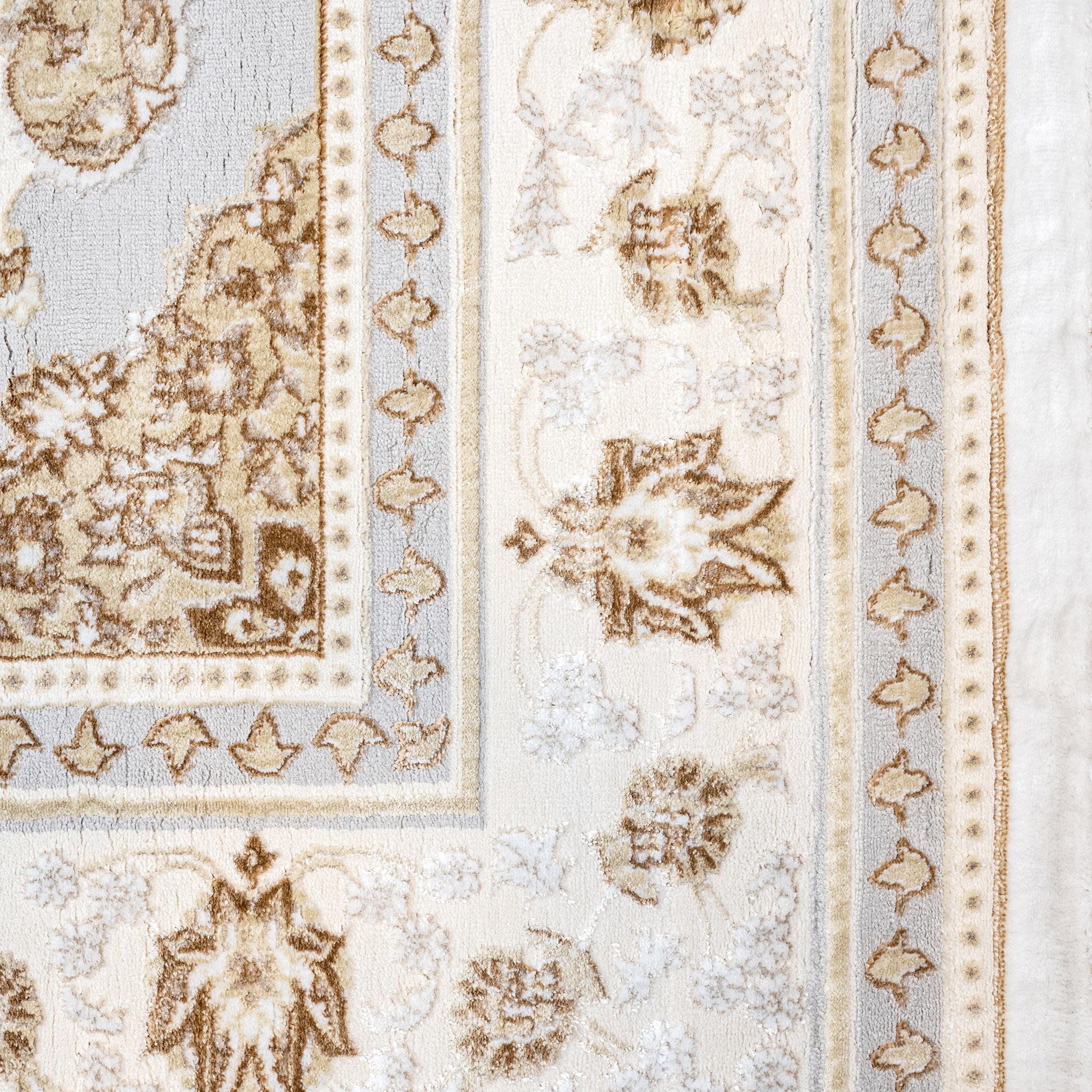 سجادة من يونيفرس - 300x200 سم-hbxdecorandfurnishings-floorcoverings-rugs-image-2