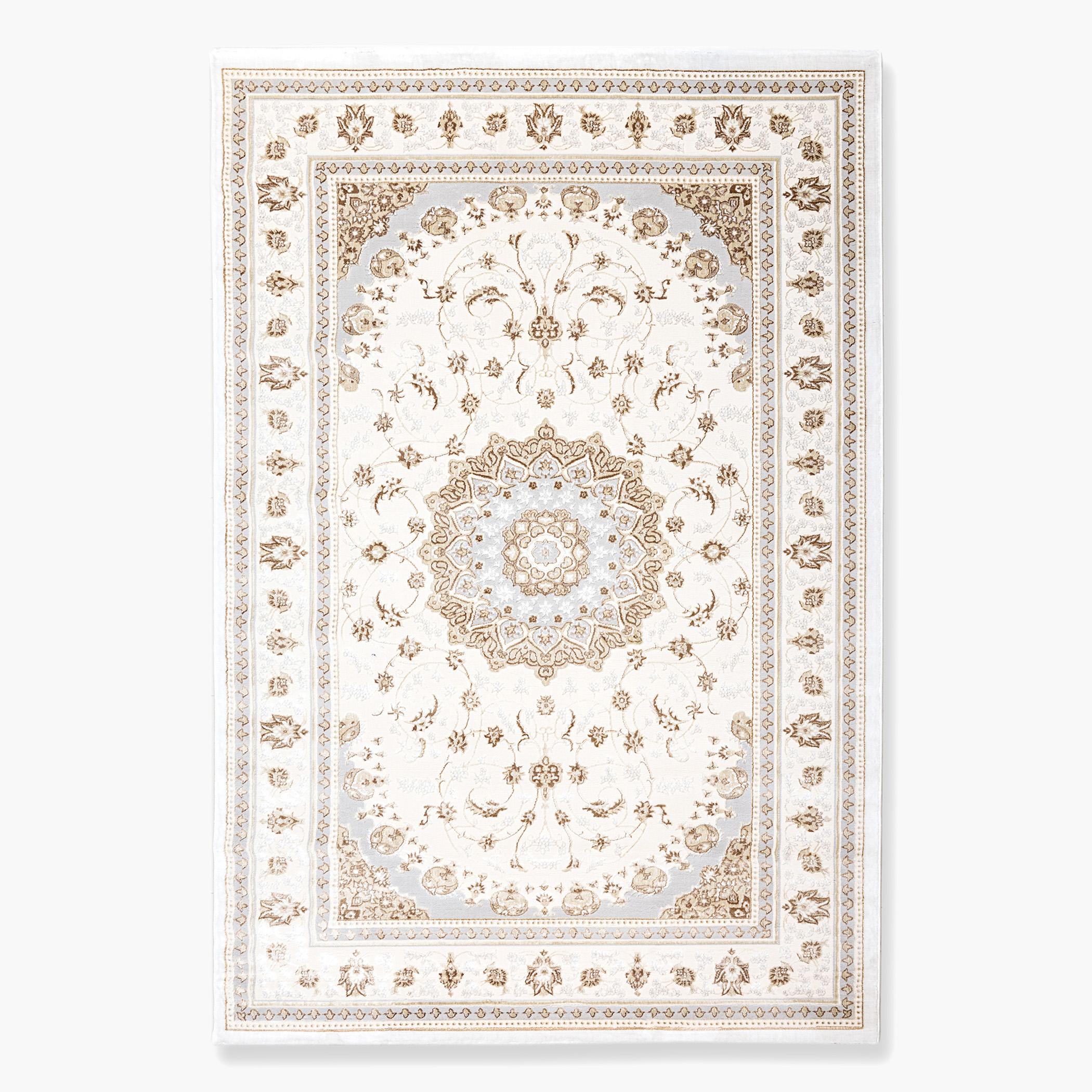 سجادة من يونيفرس - 300x200 سم-hbxdecorandfurnishings-floorcoverings-rugs-image-5