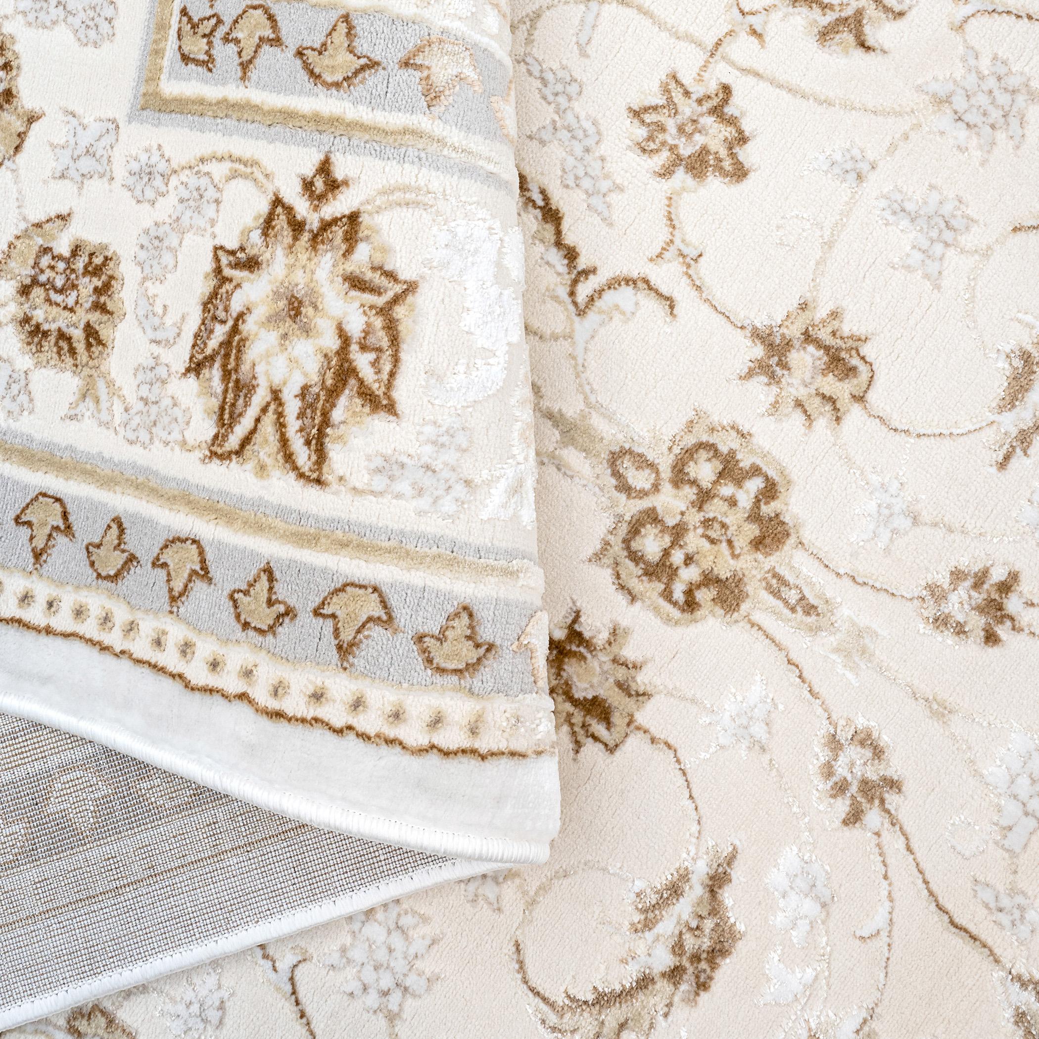 سجادة من يونيفرس - 300x200 سم-hbxdecorandfurnishings-floorcoverings-rugs-image-3