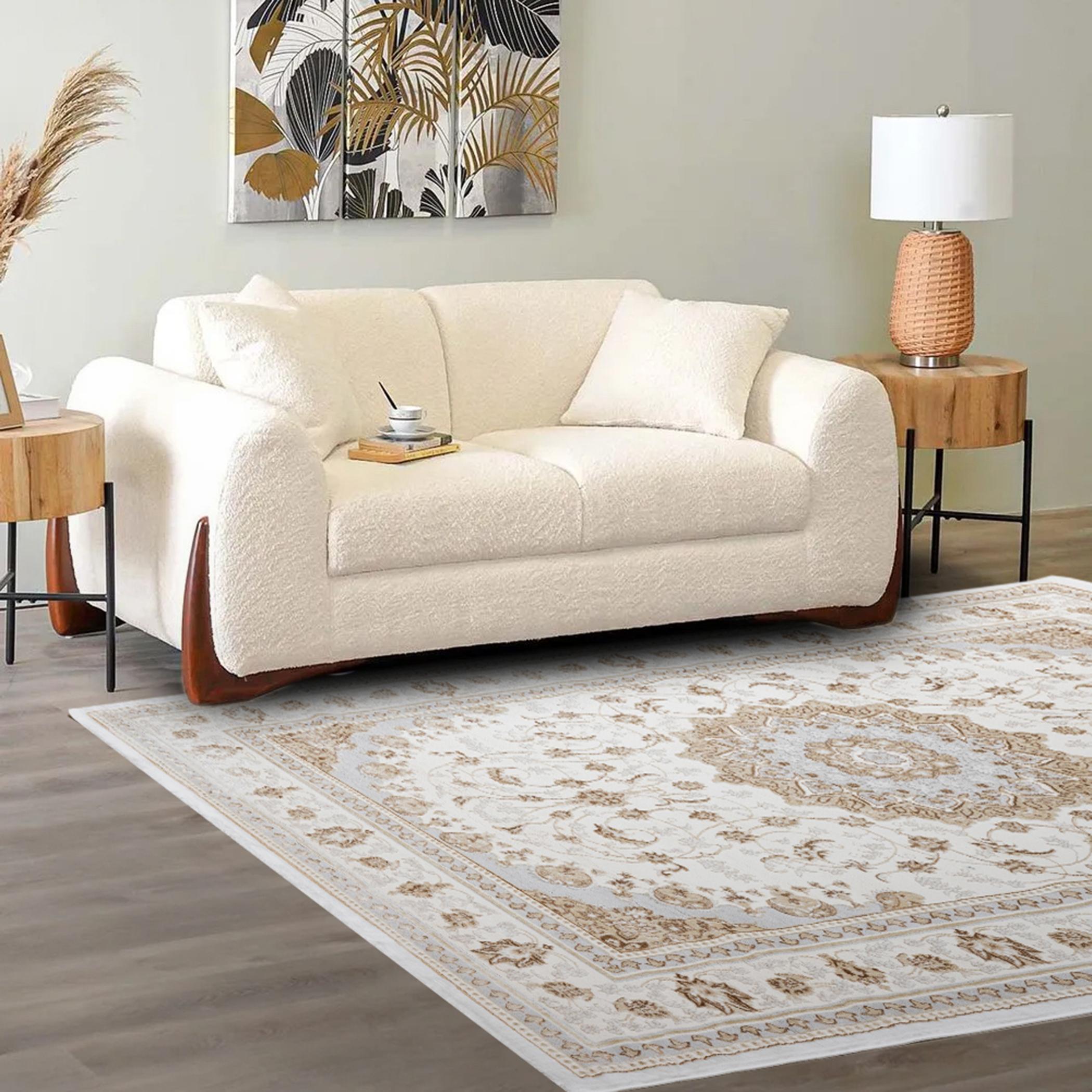 سجادة من يونيفرس - 230x150 سم-hbxdecorandfurnishings-floorcoverings-rugs-image-1