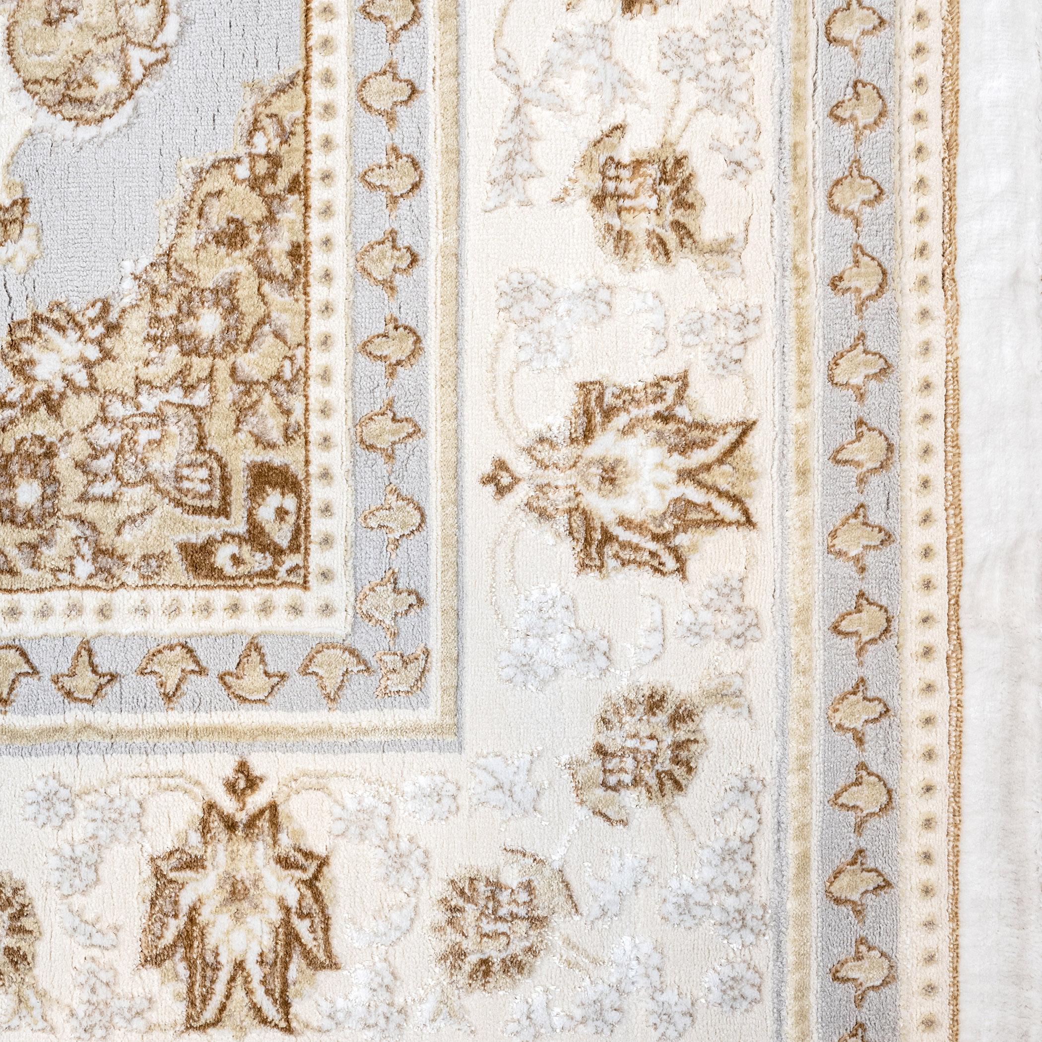 سجادة من يونيفرس - 230x150 سم-hbxdecorandfurnishings-floorcoverings-rugs-image-2