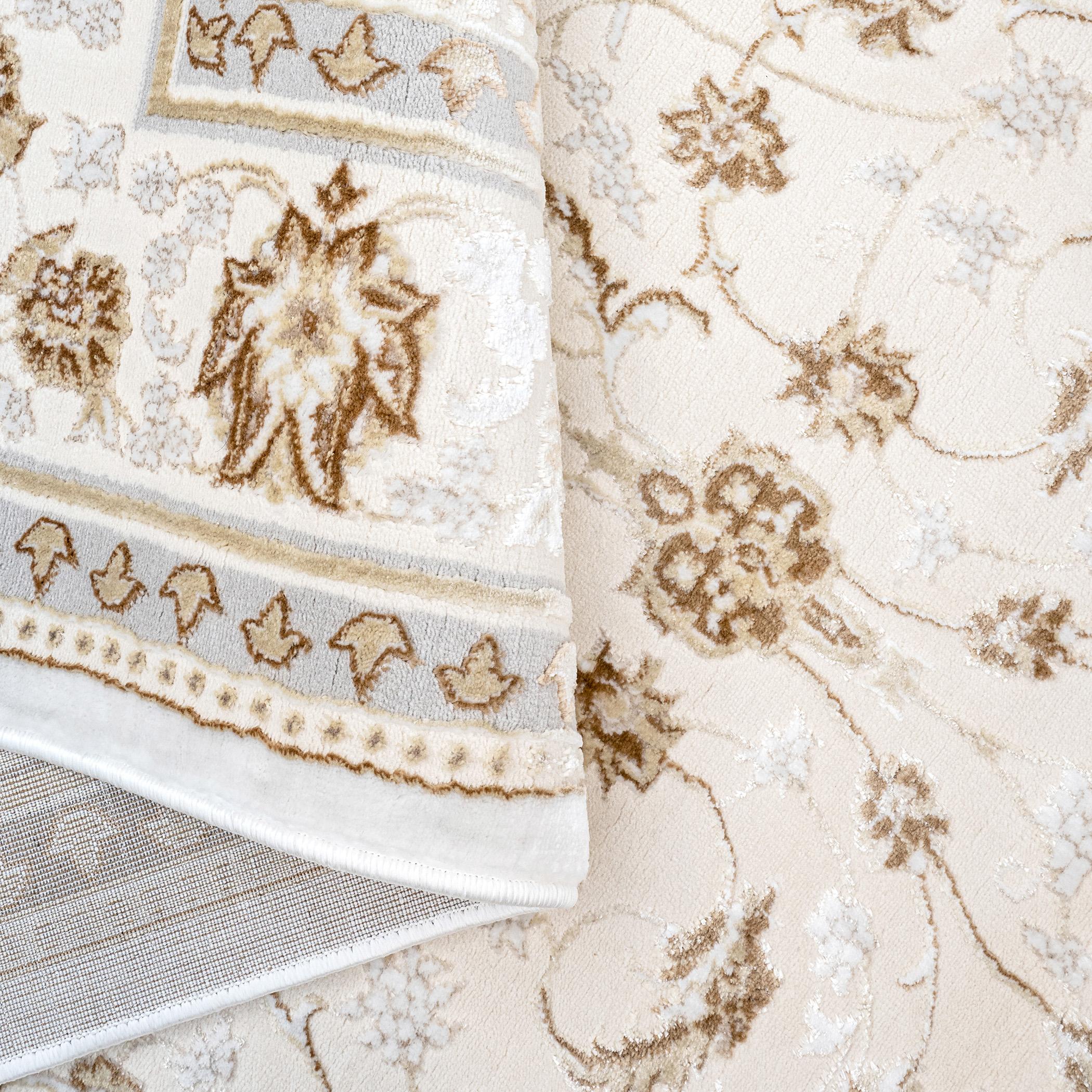 سجادة من يونيفرس - 230x150 سم-hbxdecorandfurnishings-floorcoverings-rugs-image-3