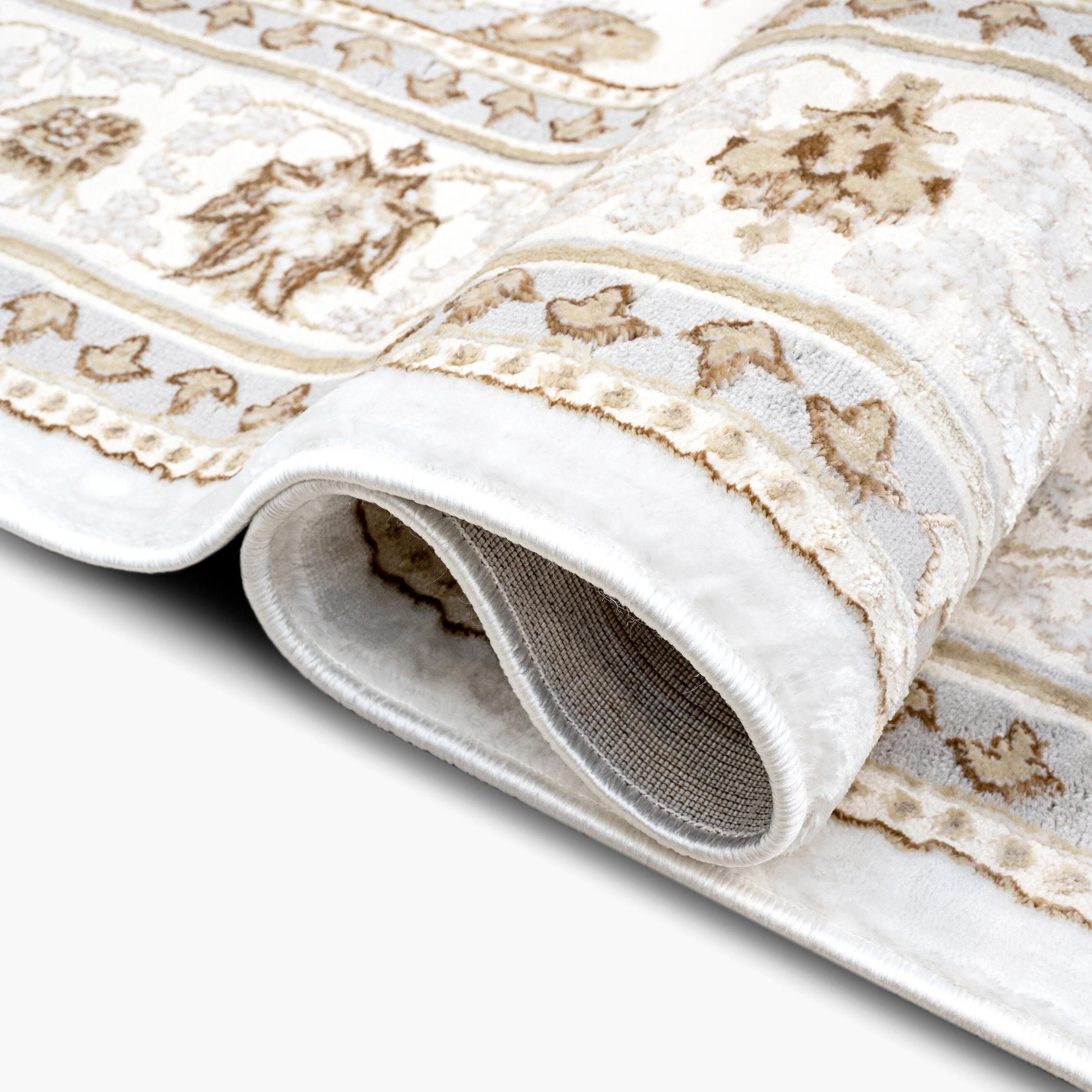 سجادة من يونيفرس - 230x150 سم-hbxdecorandfurnishings-floorcoverings-rugs-image-4