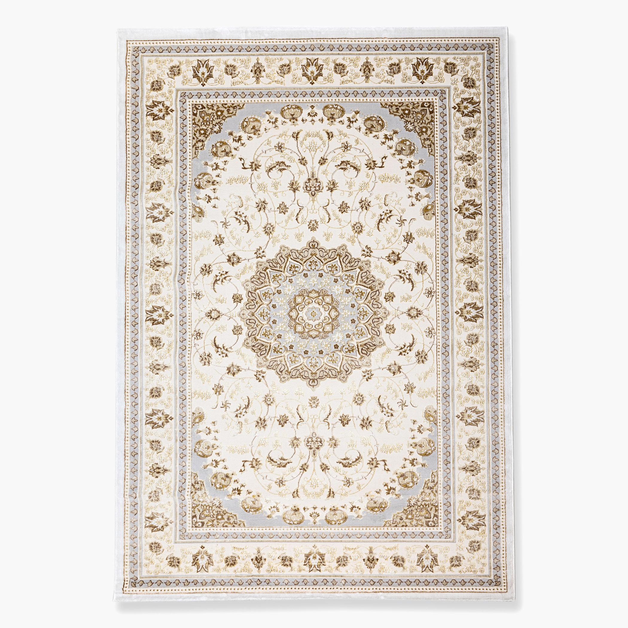 سجادة من يونيفرس - 400x300 سم-hbxdecorandfurnishings-floorcoverings-rugs-image-5
