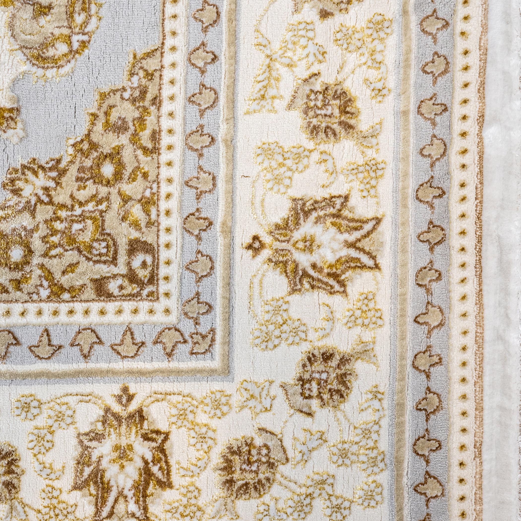 سجادة من يونيفرس - 300x200 سم-hbxdecorandfurnishings-floorcoverings-rugs-image-2
