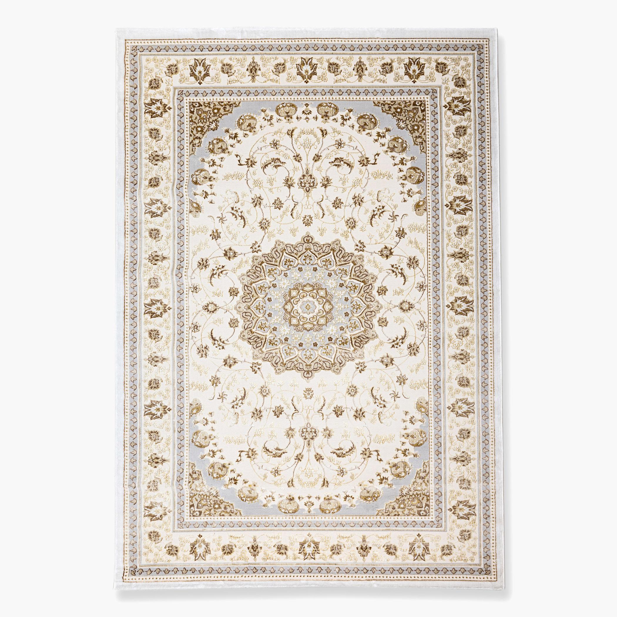سجادة من يونيفرس - 300x200 سم-hbxdecorandfurnishings-floorcoverings-rugs-image-5