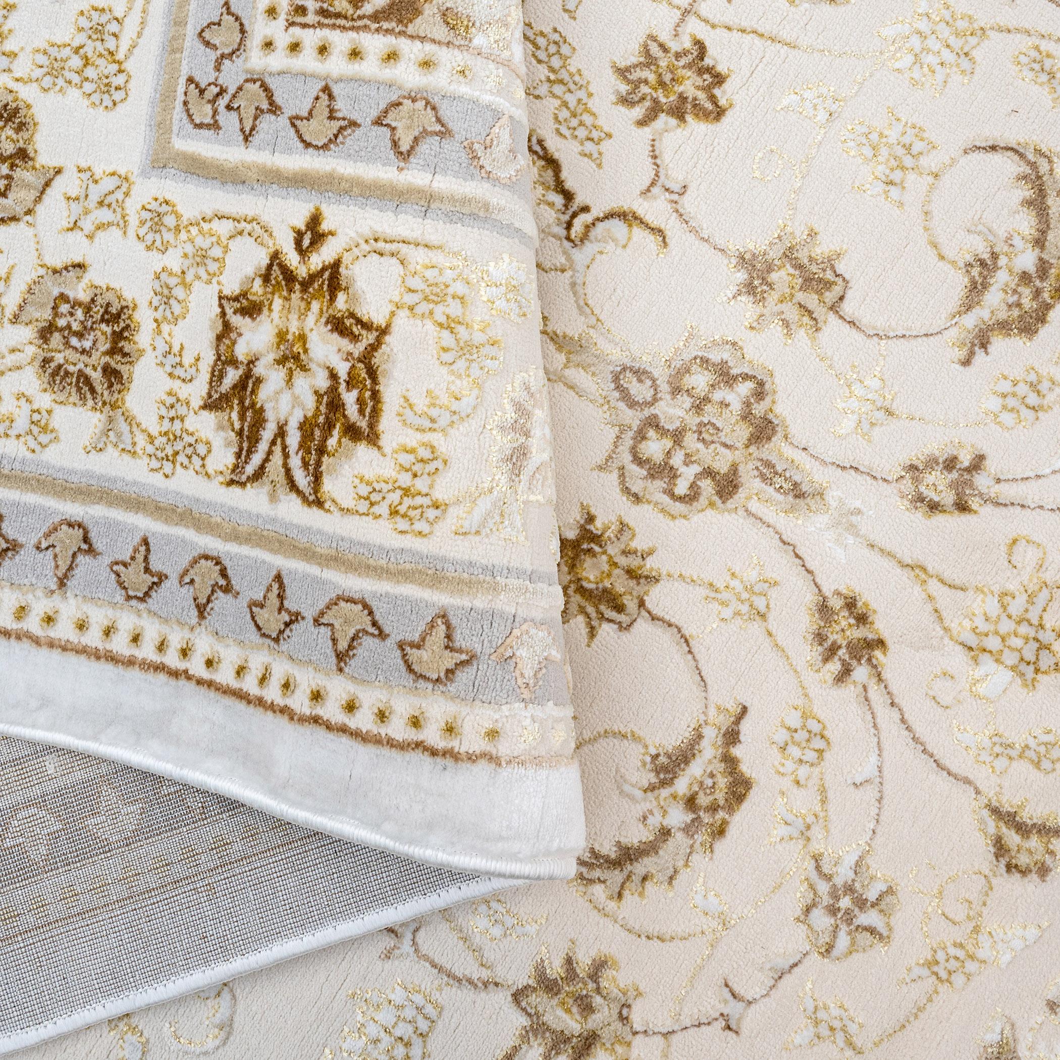سجادة من يونيفرس - 300x200 سم-hbxdecorandfurnishings-floorcoverings-rugs-image-3