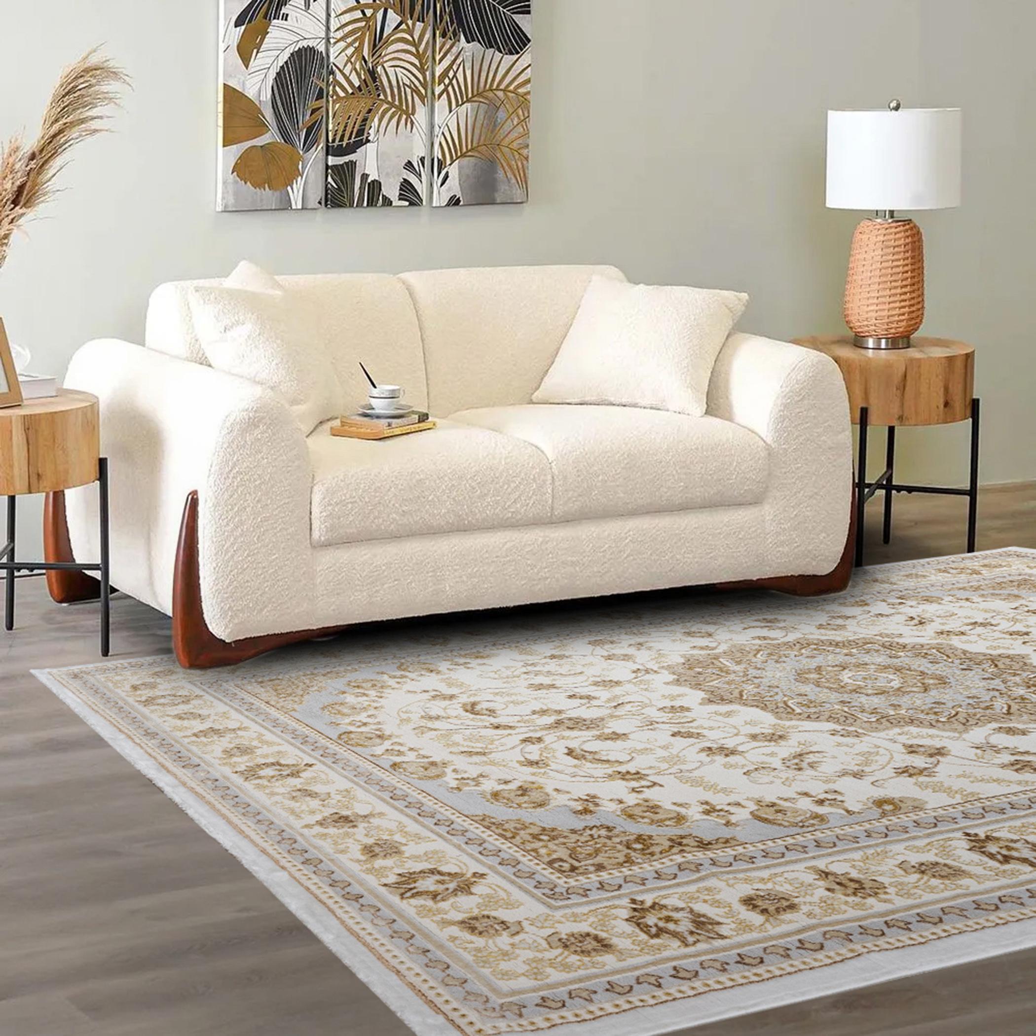 Universe Rug - 230x150 cm-hbxdecorandfurnishings-floorcoverings-rugs-image-1